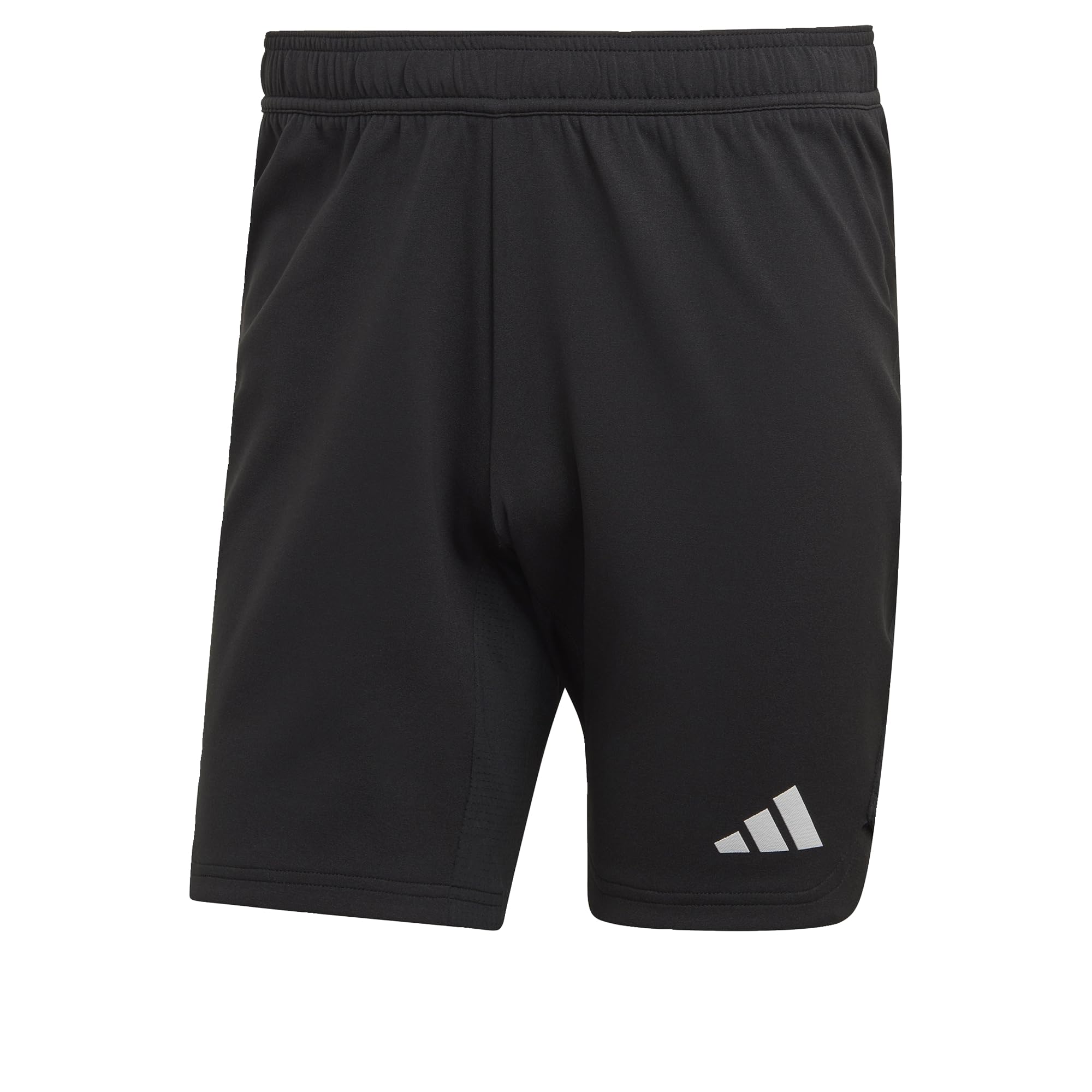 Calções Adidas  Tiro 23 Pro Preto