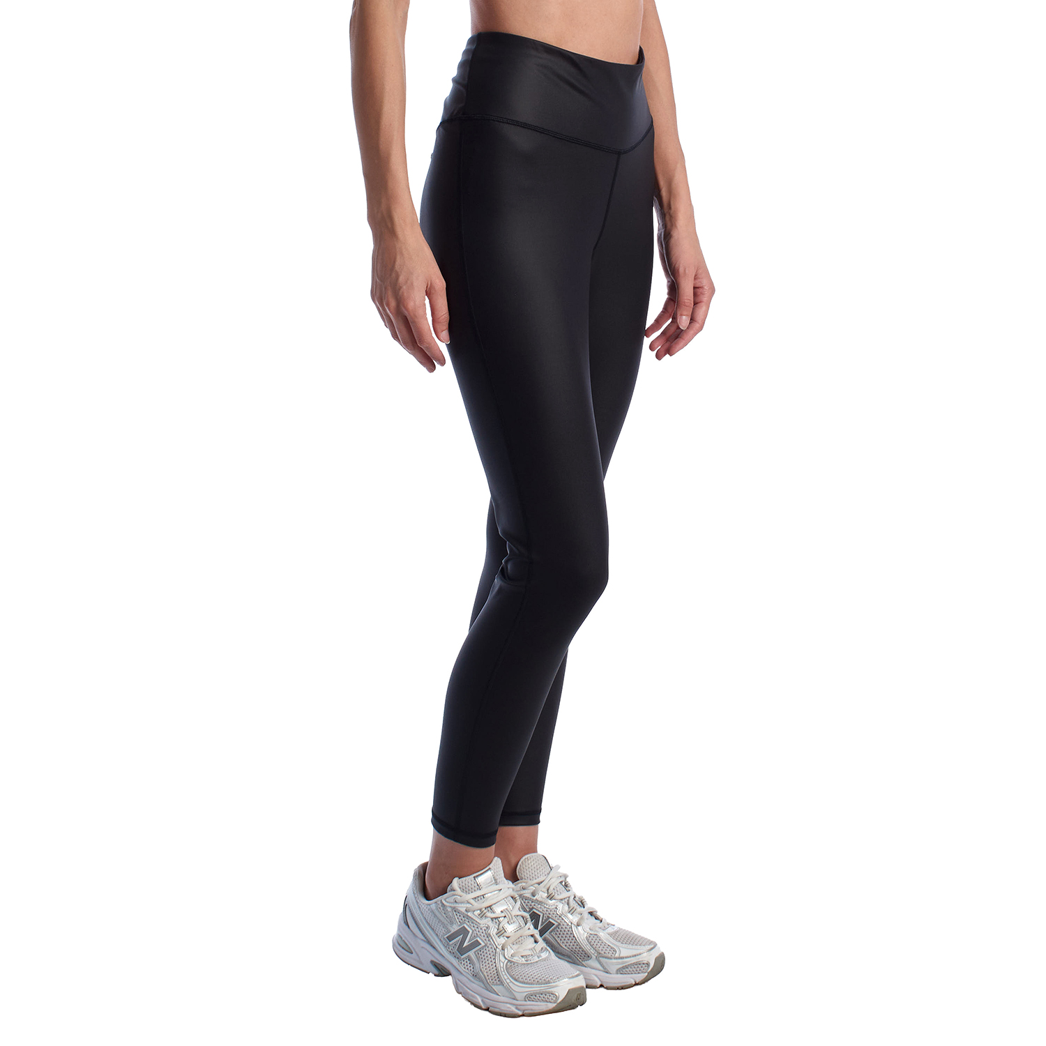 Leggings Preto