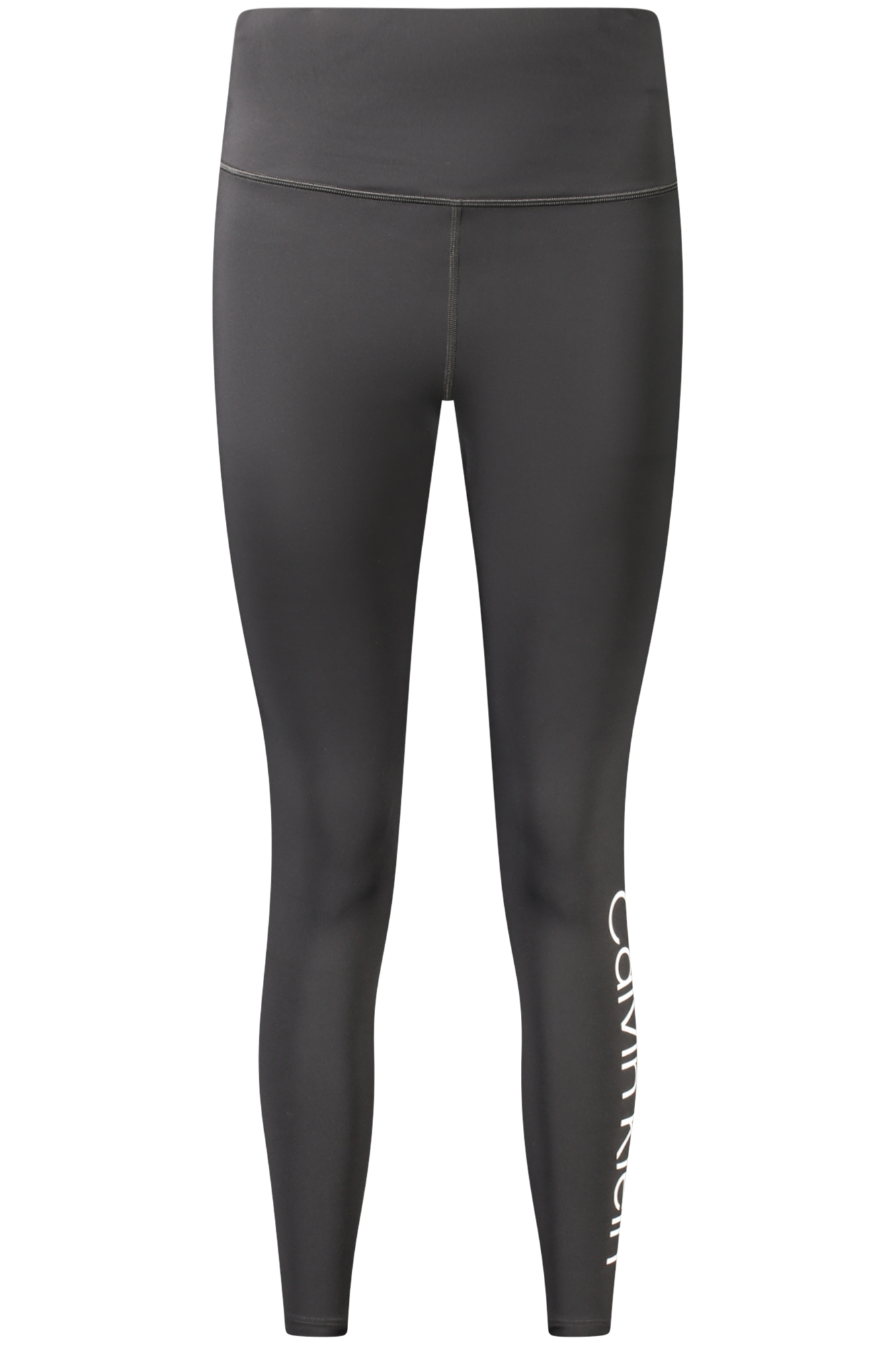 Leggings Senhora Preto