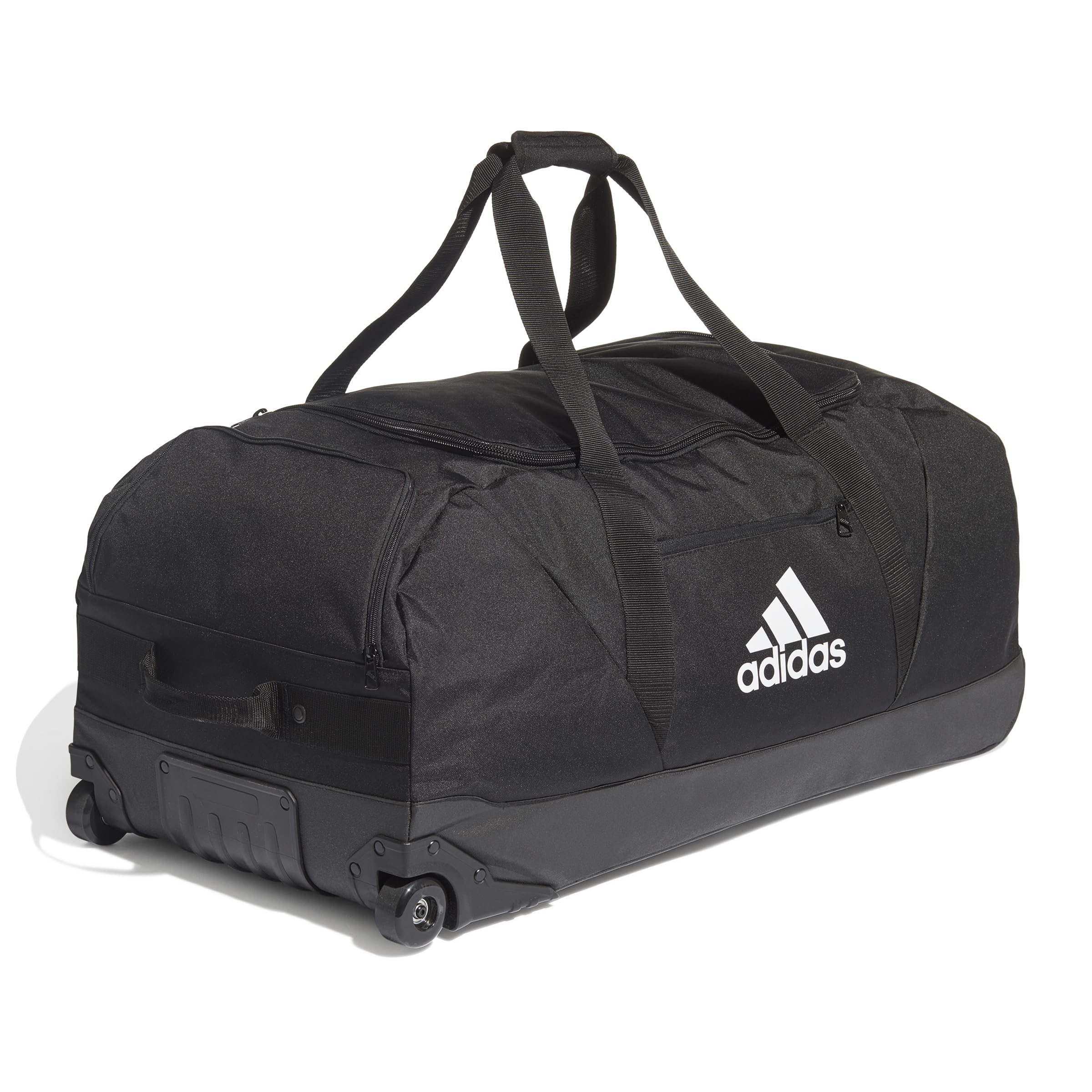 Saco Desportivo Tiro Trolley Duffle XL
