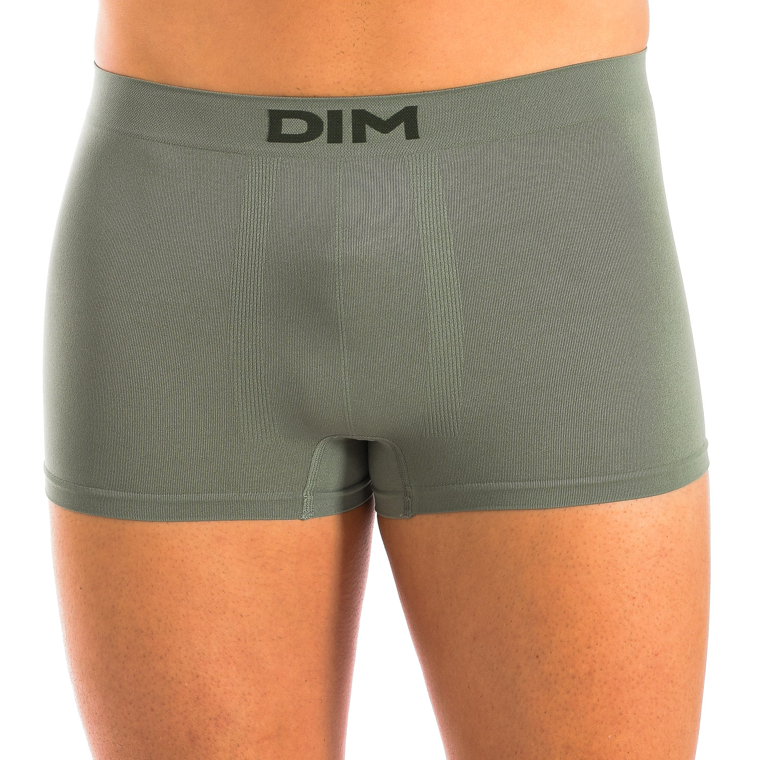Pack 2 Boxers Homem Verde