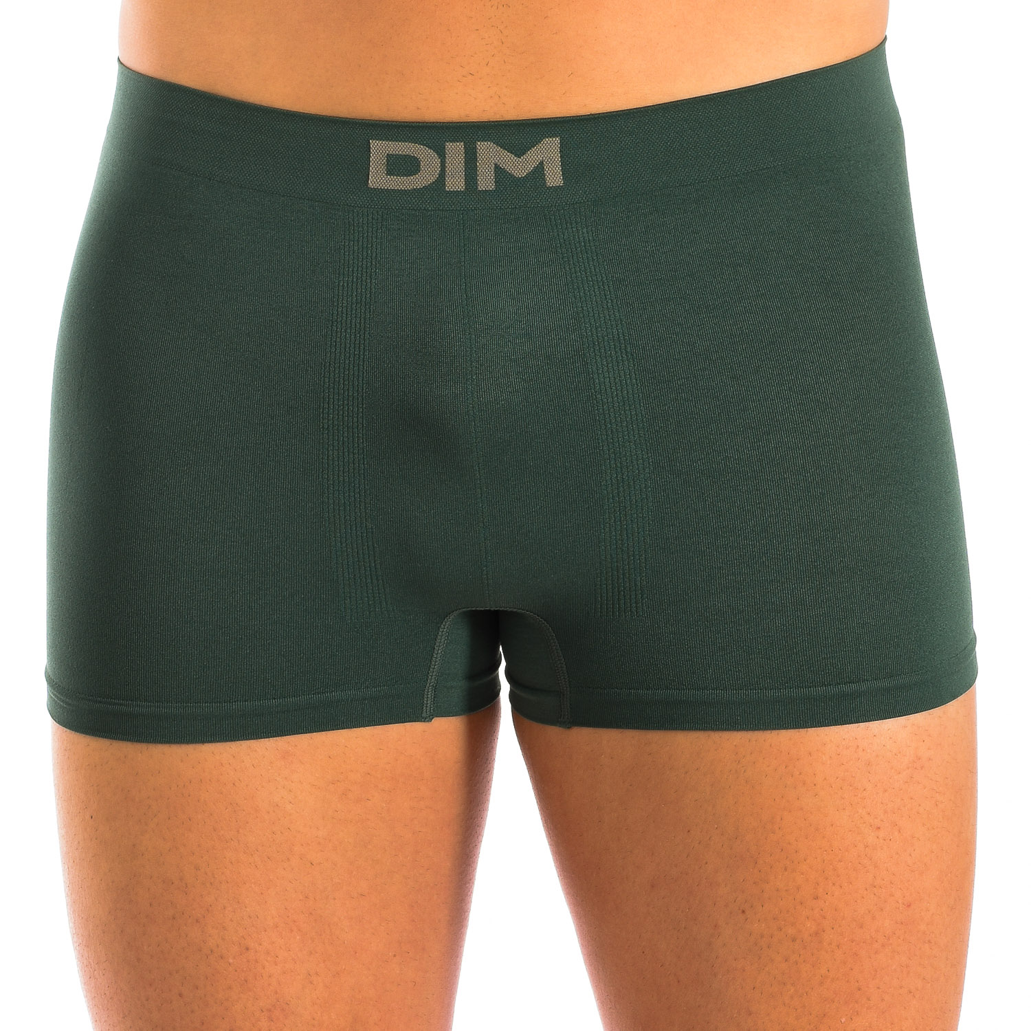 Pack 2 Boxers Homem Verde