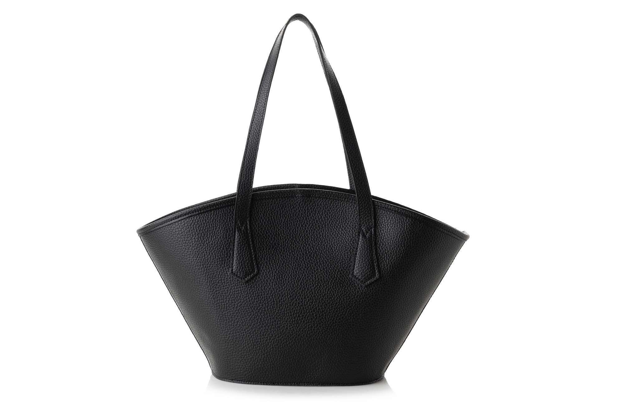 Shopper Preto