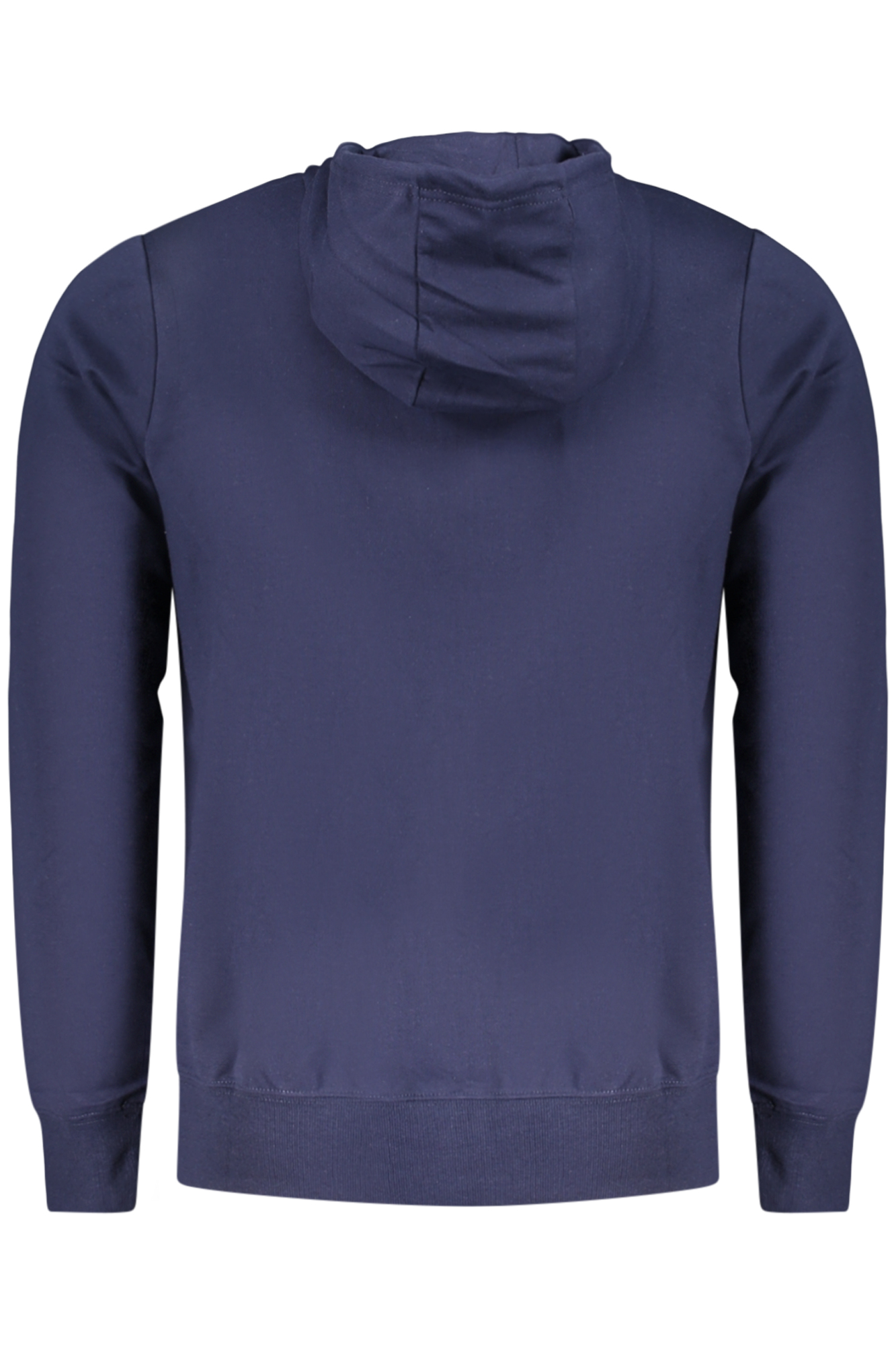 Sweatshirt Homem Azul
