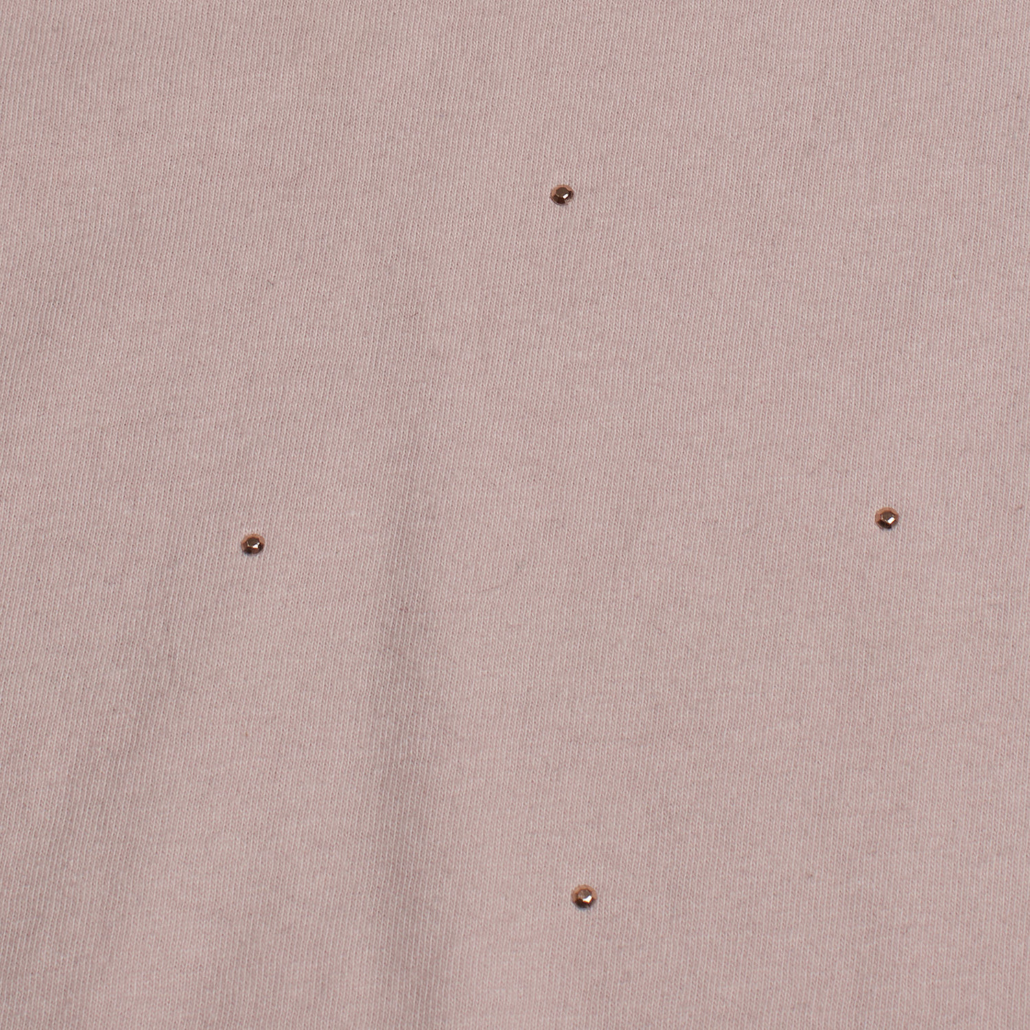 Camisola Menina Rosa