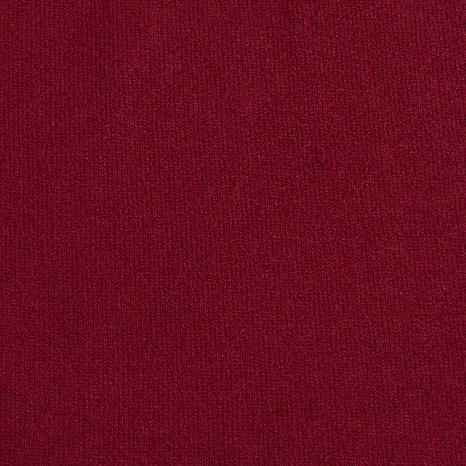 Calças de Malha Menina Vermelho