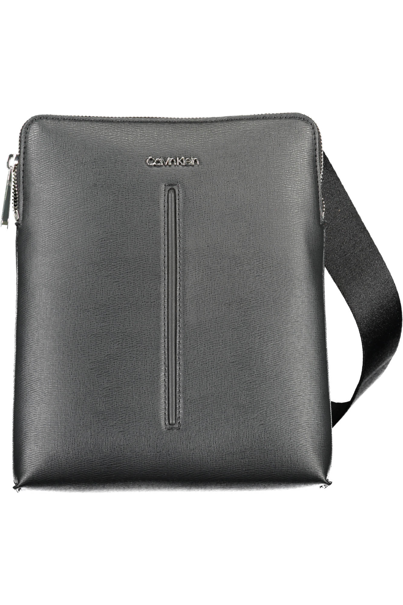 Bolsa de Ombro Homem Preto