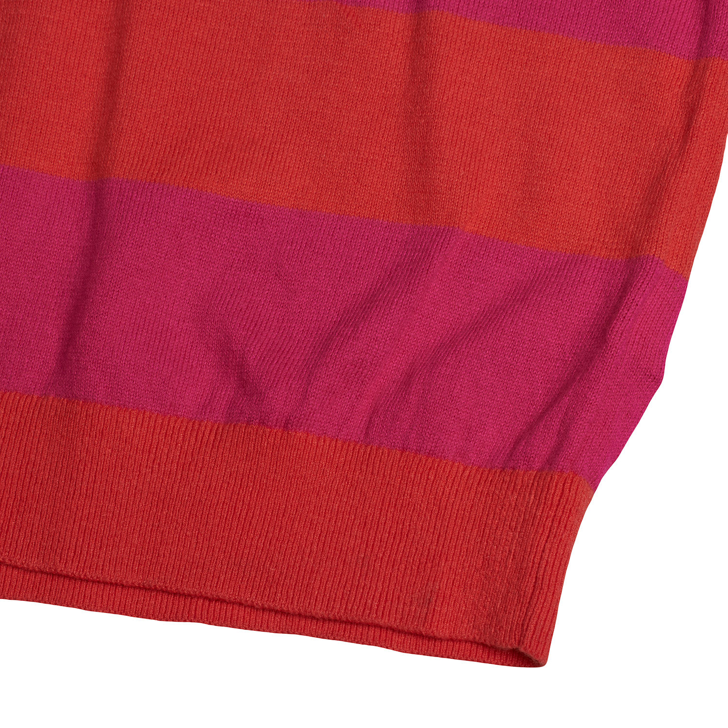 Camisola de Malha Menina MultiCor