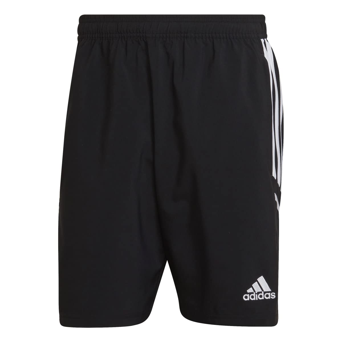 Calções Adidas Condivo 22 Match Day Preto