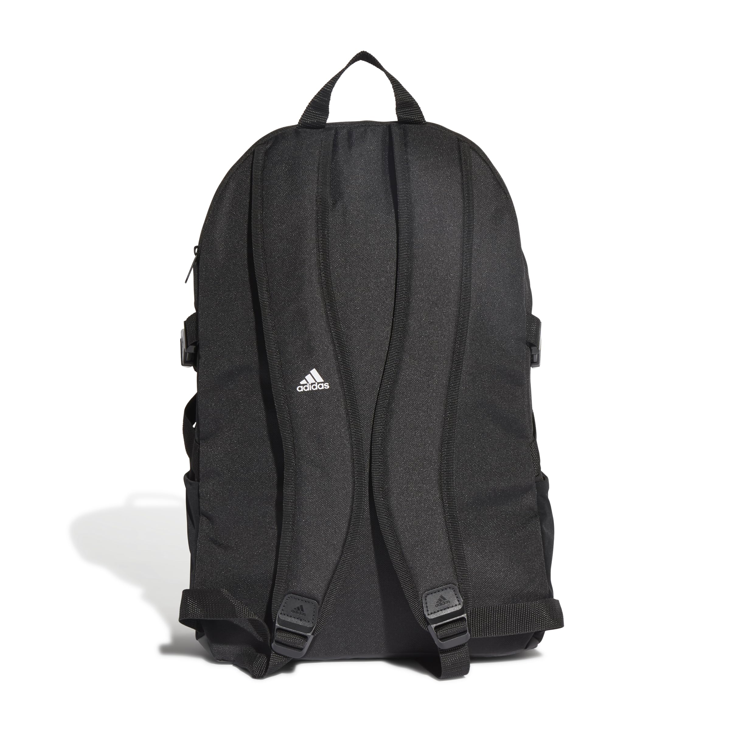 Mochila Adidas Tiro Primegreen Preto