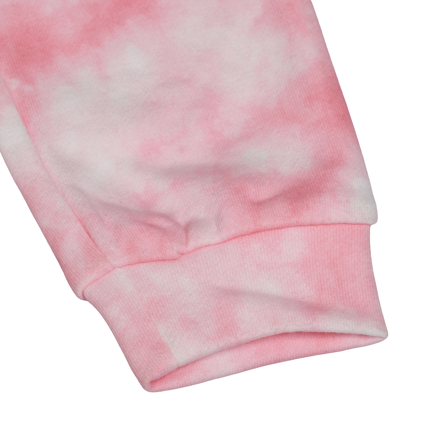 Calças Jogger Disney Menina Rosa