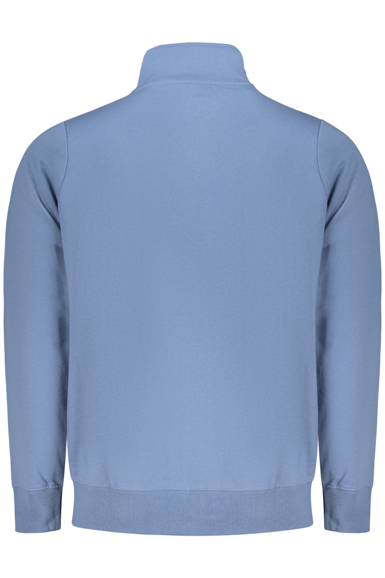 Sweatshirt Homem Azul