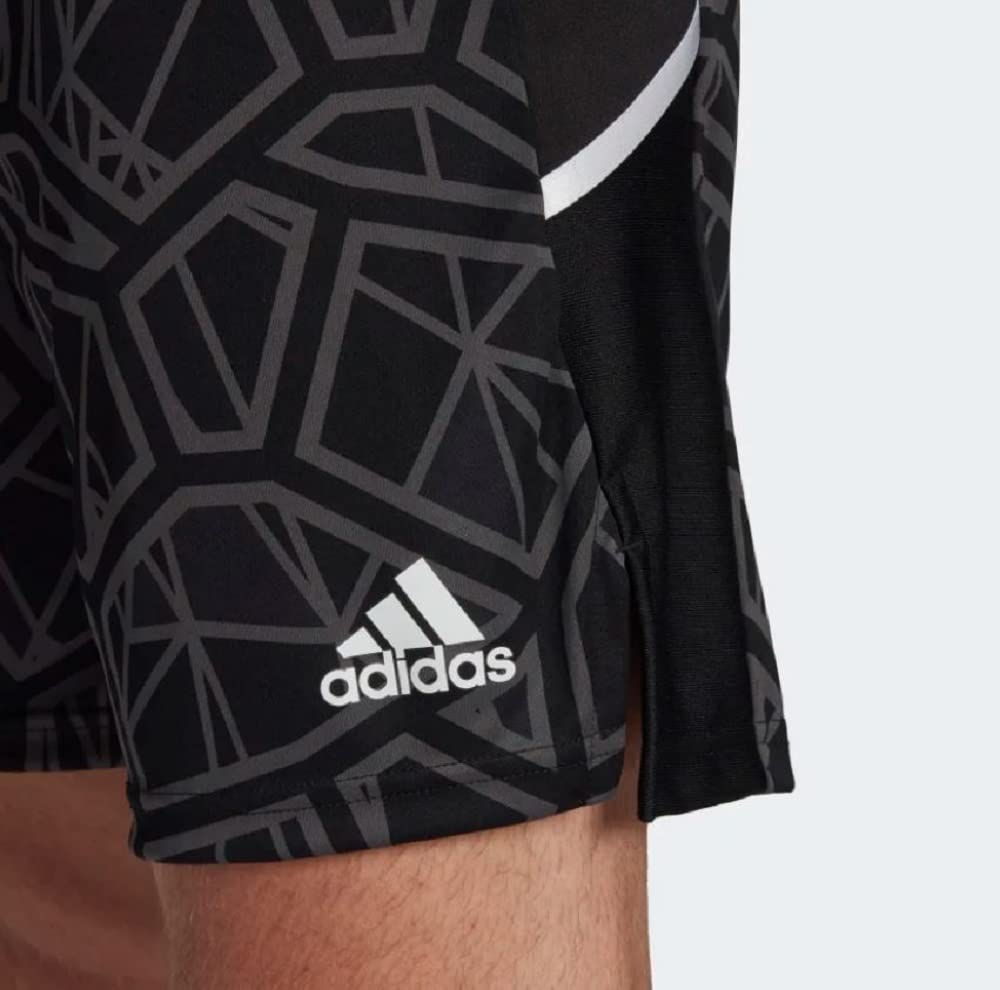 Calções Adidas Condivo 22 Preto