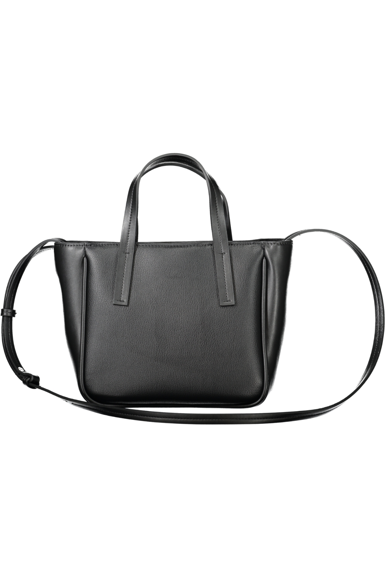 Bolsa Senhora Preto