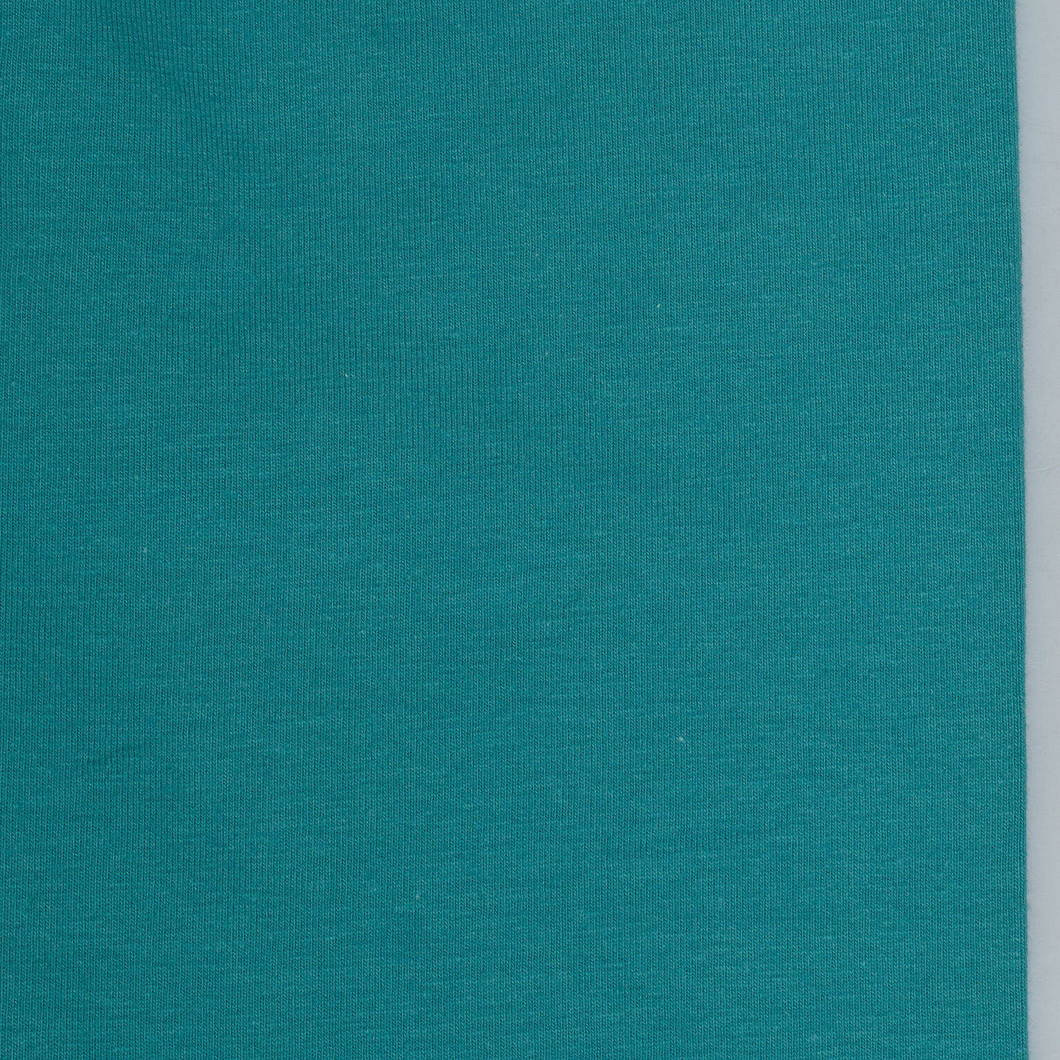 Leggings Menina Verde