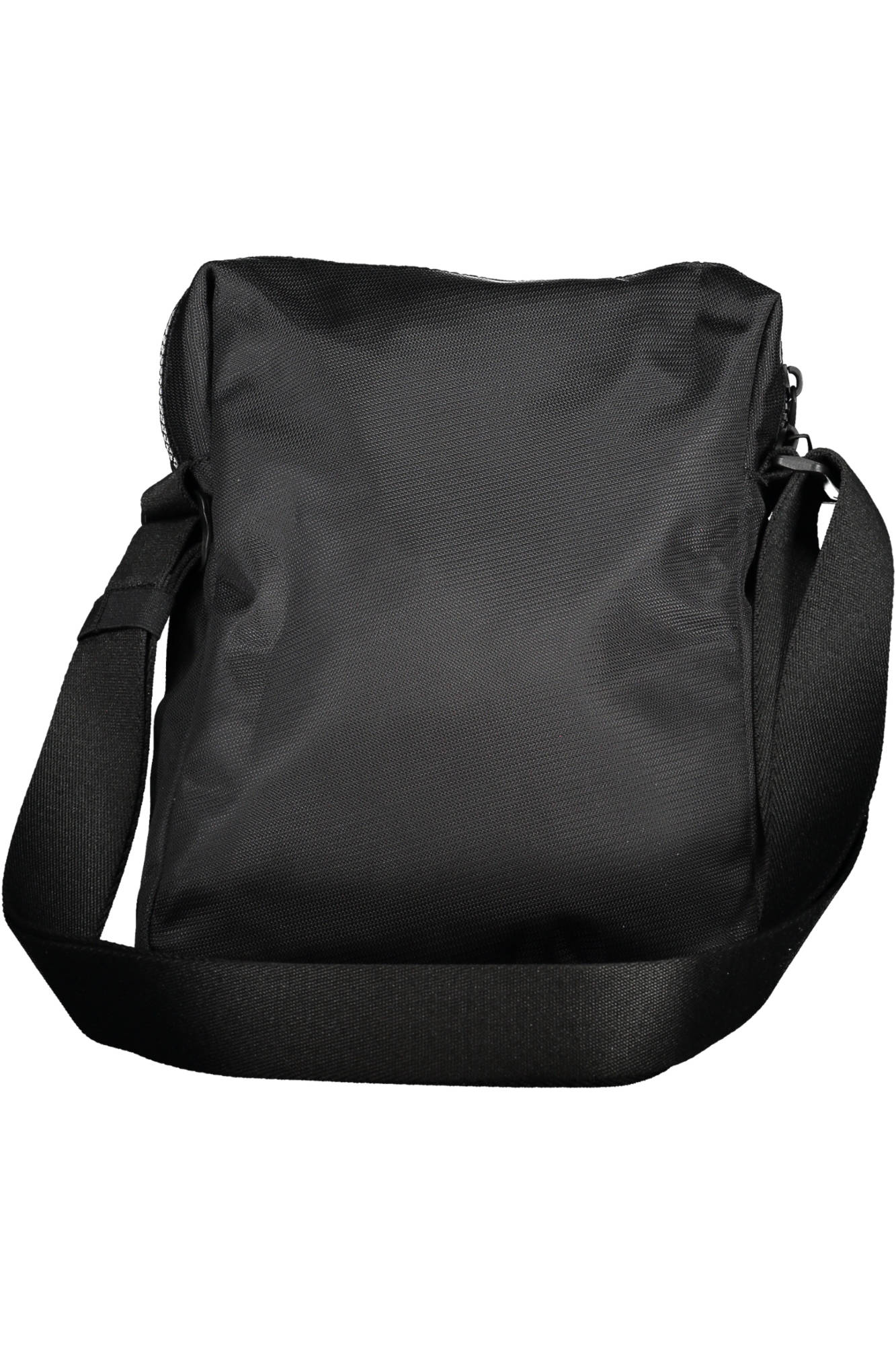 Bolsa de Ombro Homem Preto