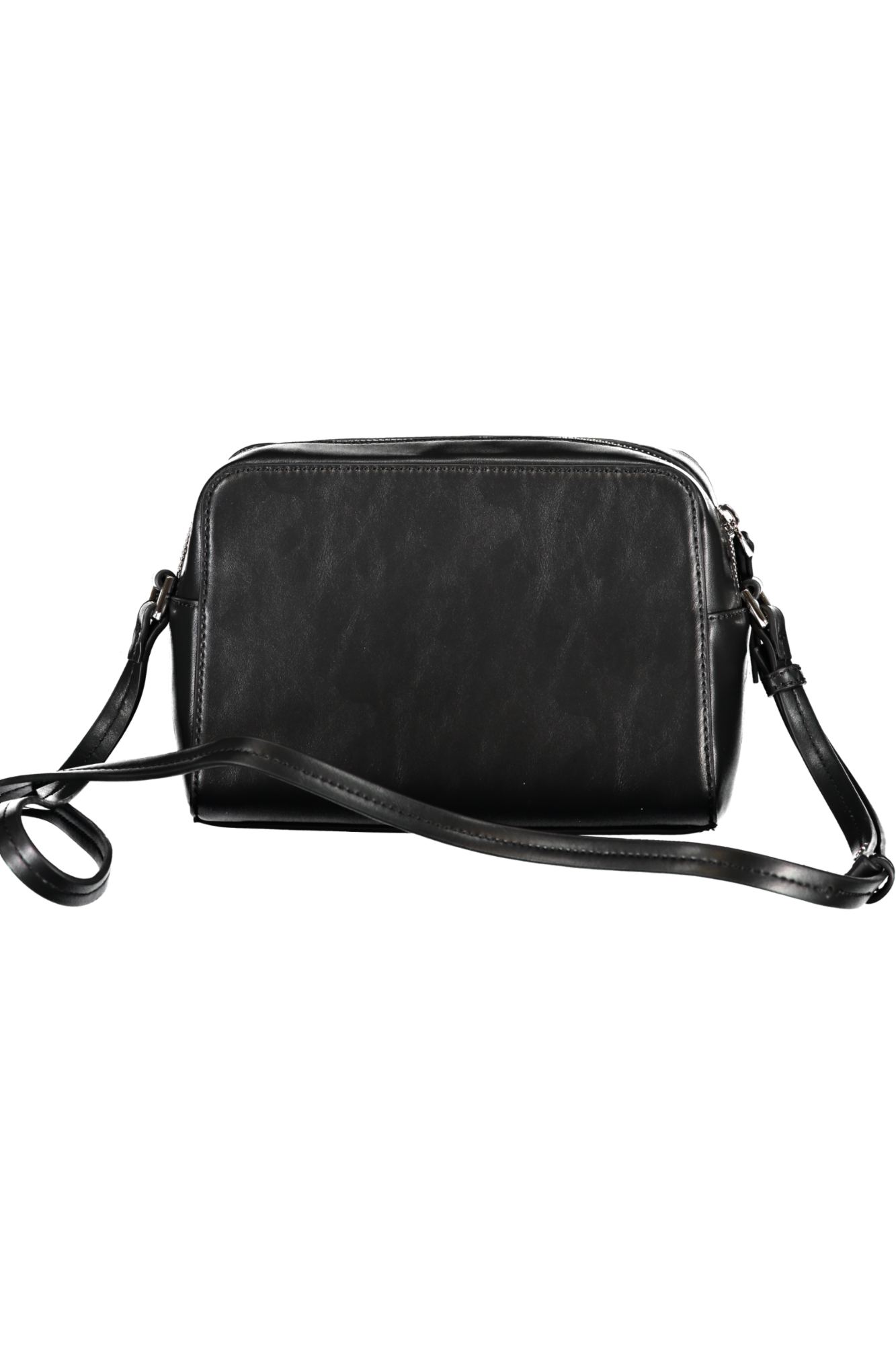 Bolsa Senhora Preto