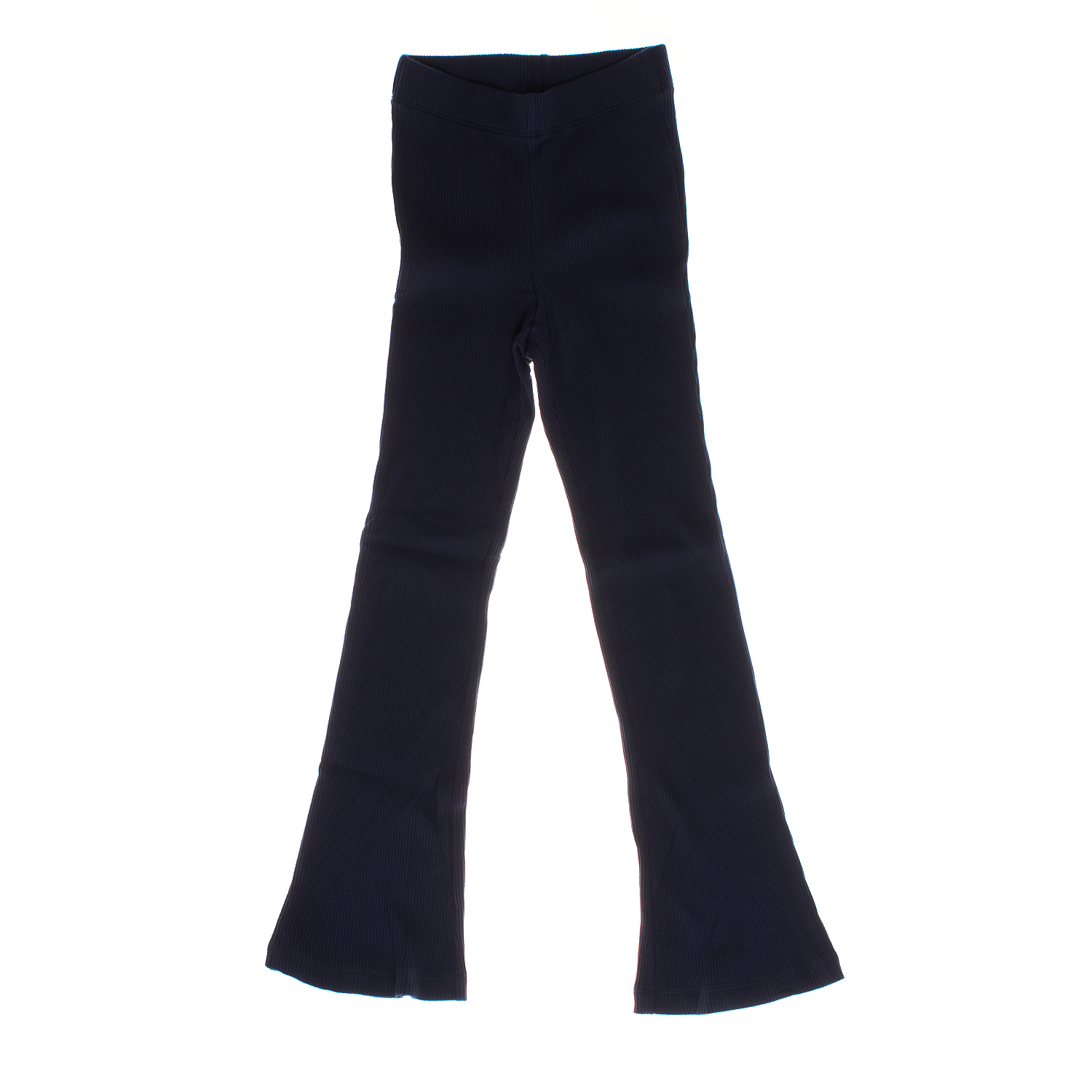 Leggings Menina Azul