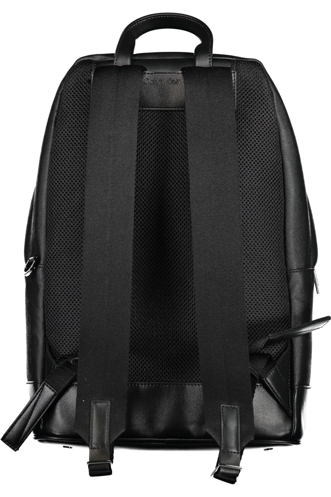 Mochila Homem Preto