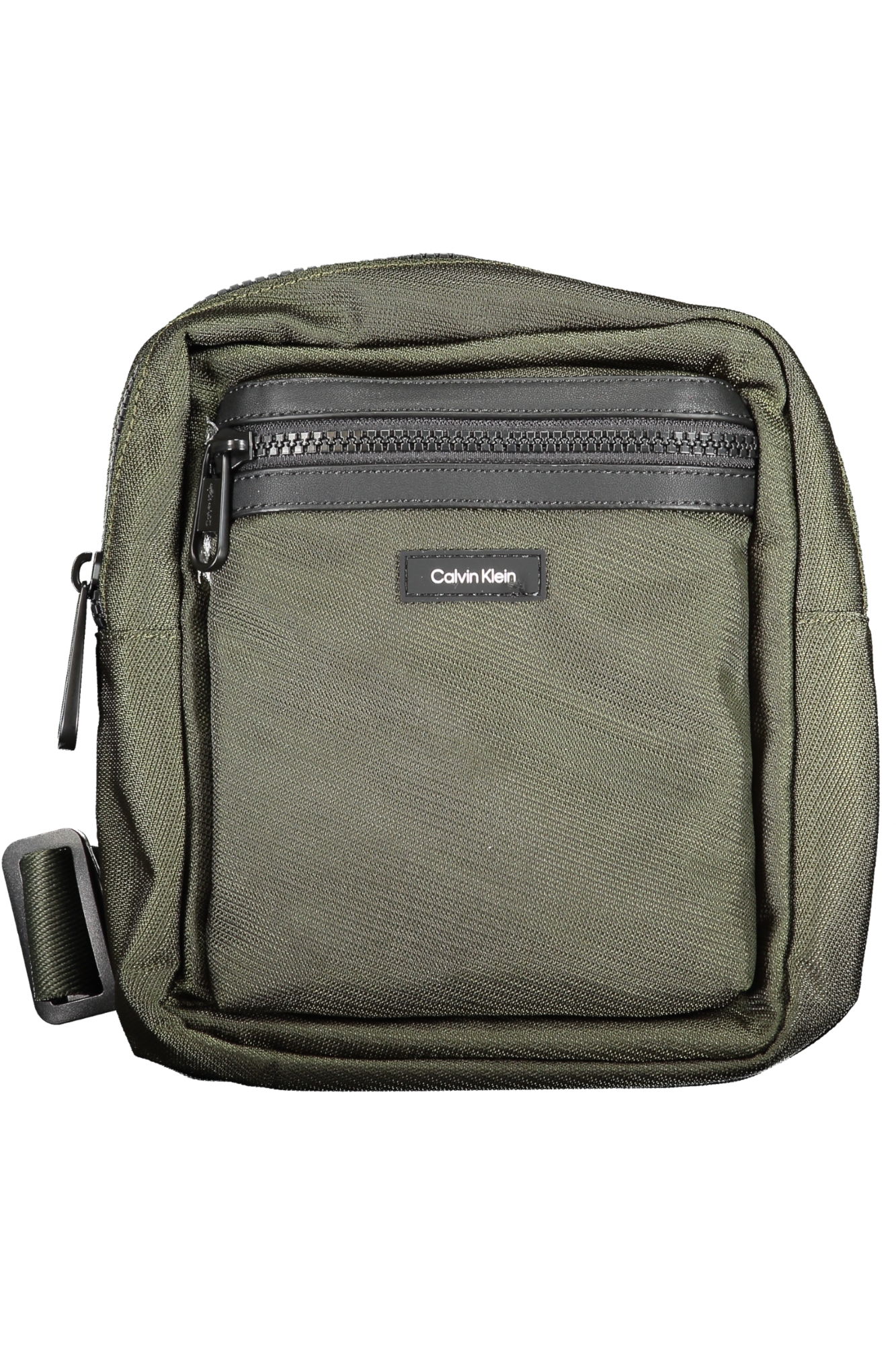 Bolsa Homem Verde