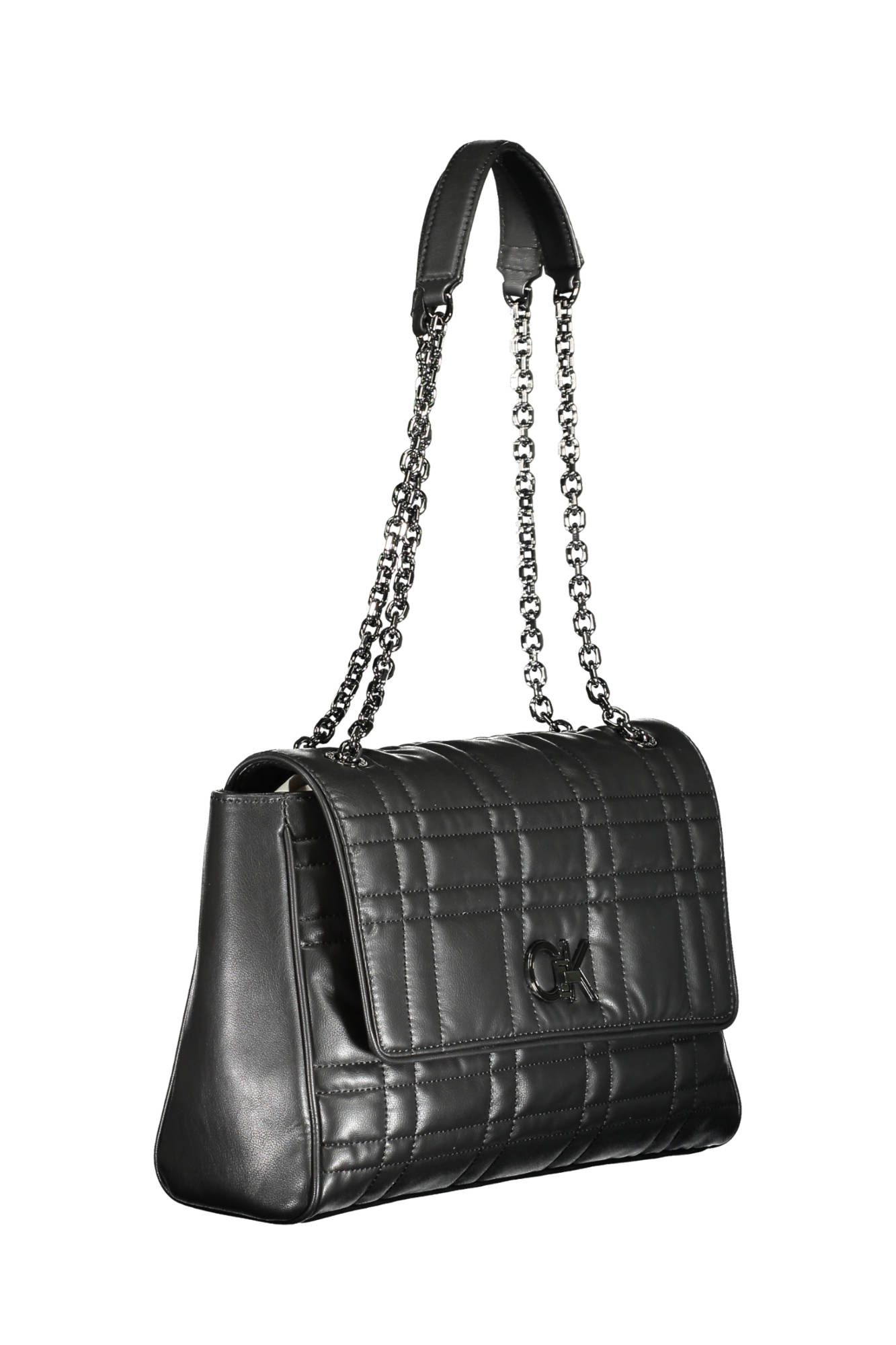 Bolsa Senhora Preto