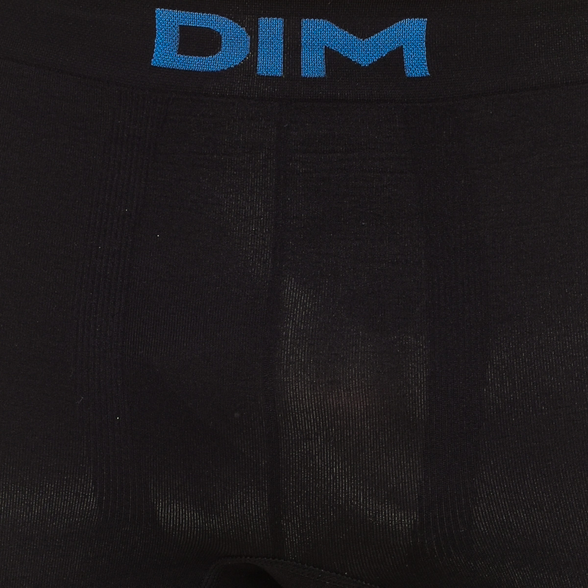 Pack 2 Boxers Homem Seamless Preto e Azul