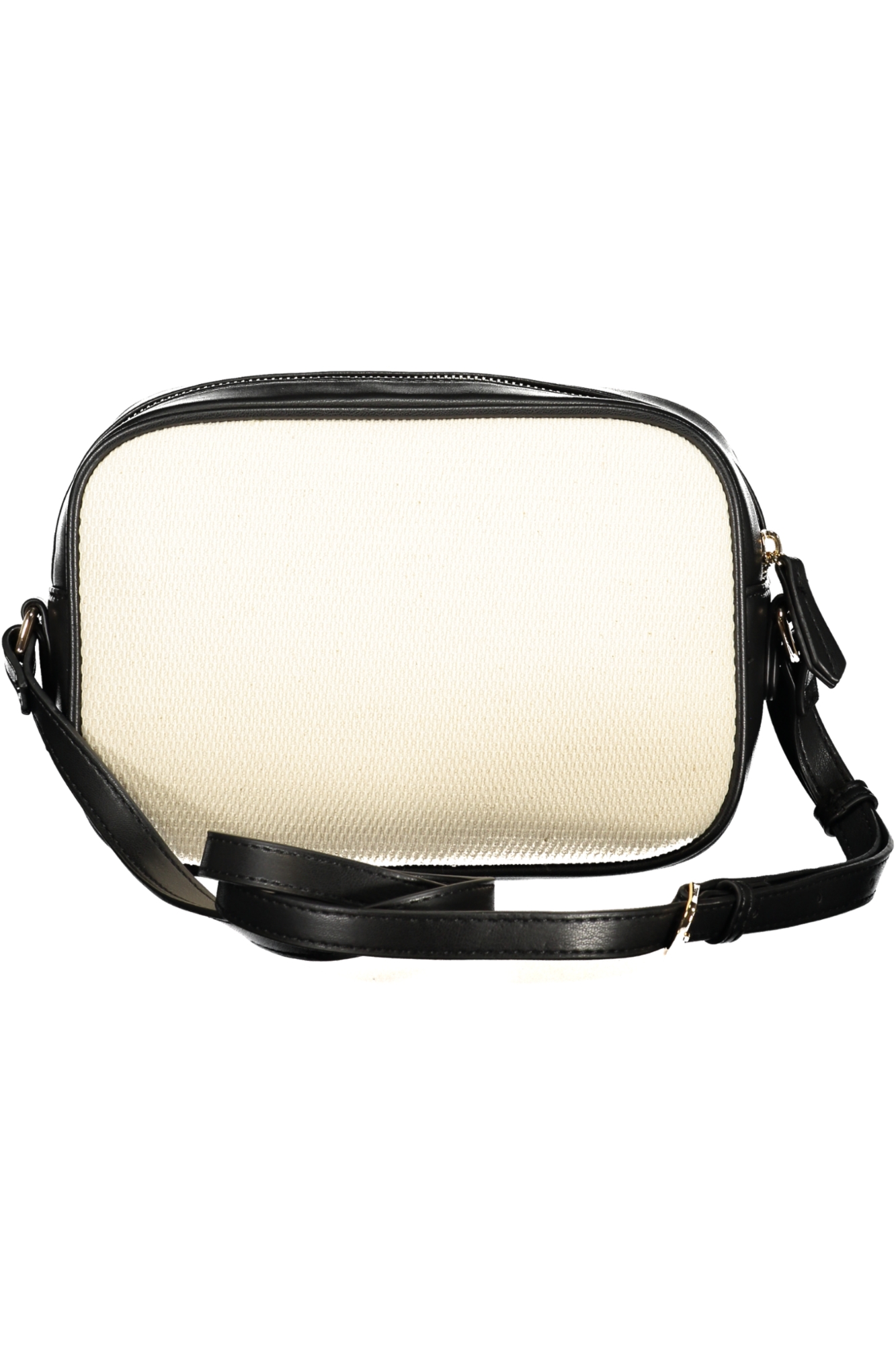 Mala Ombro Senhora Bege