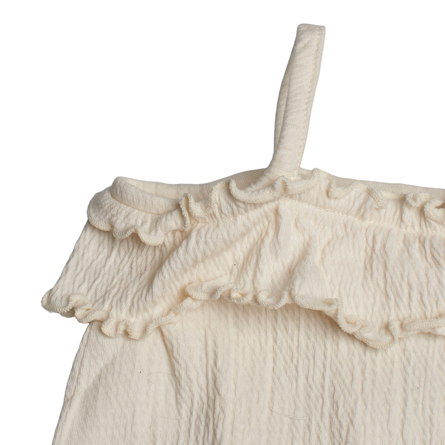 Conjunto Body + Fita Menina Verde