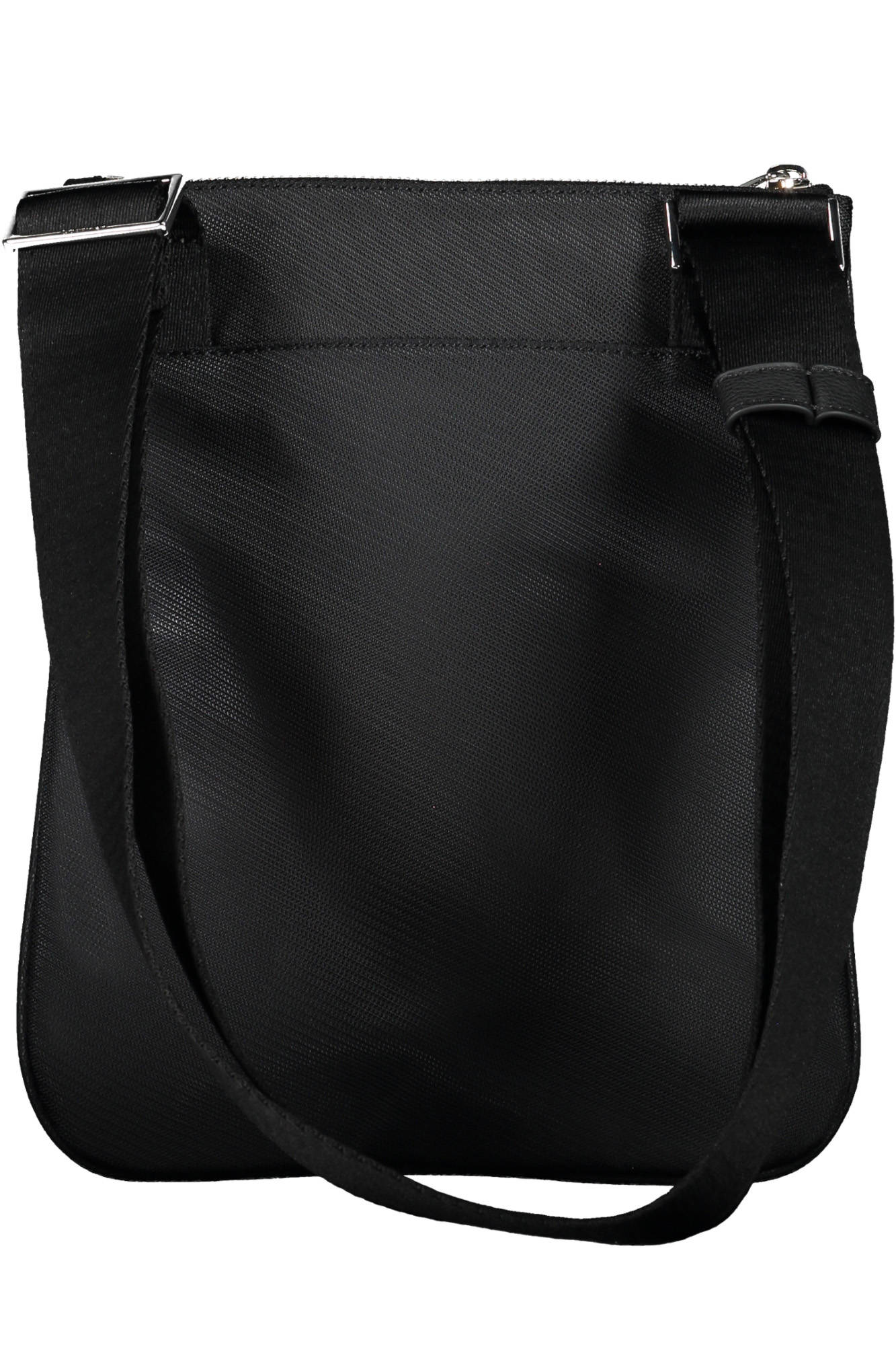 Bolsa de Ombro Homem Preto