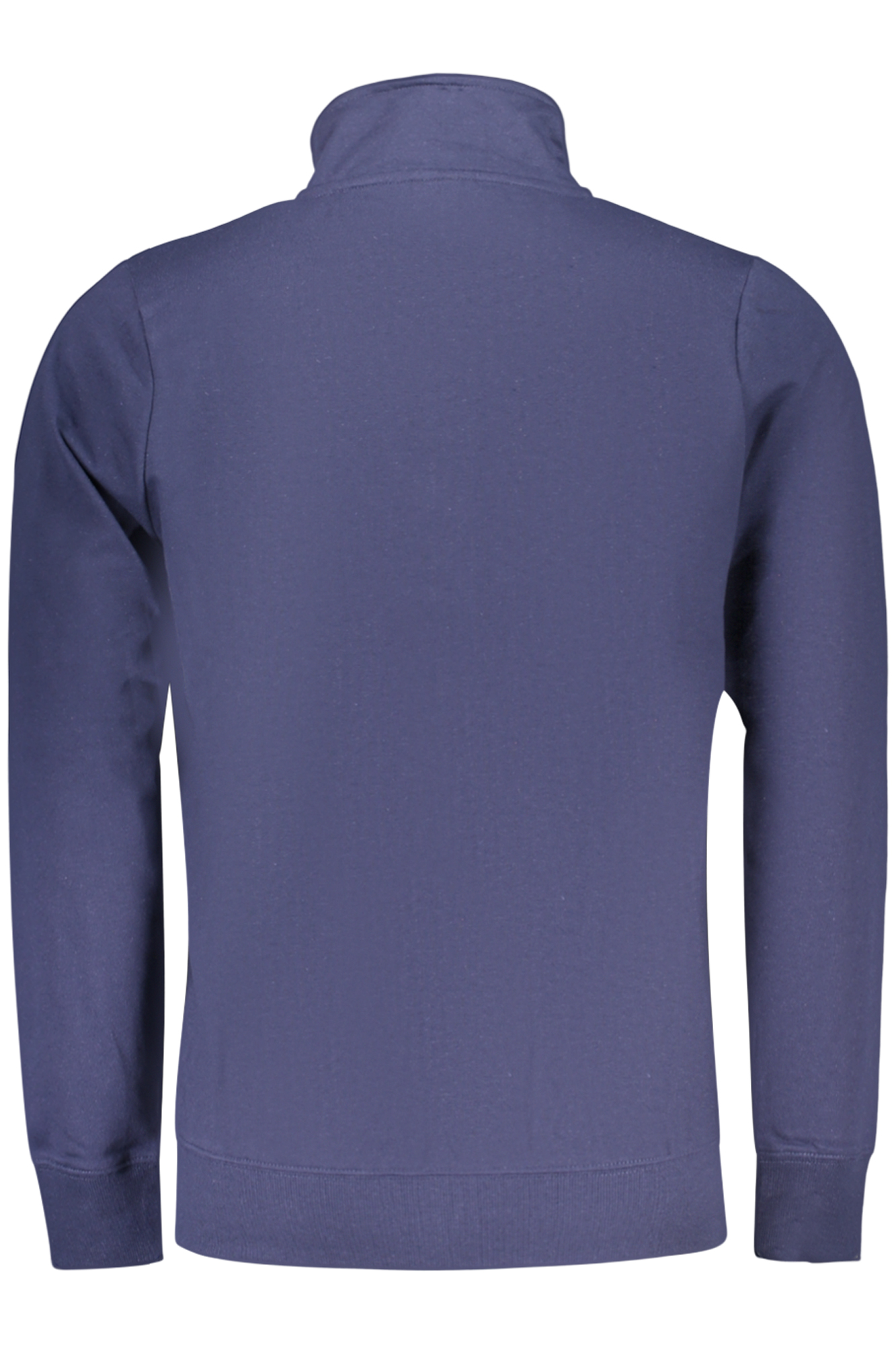 Sweatshirt Homem Azul