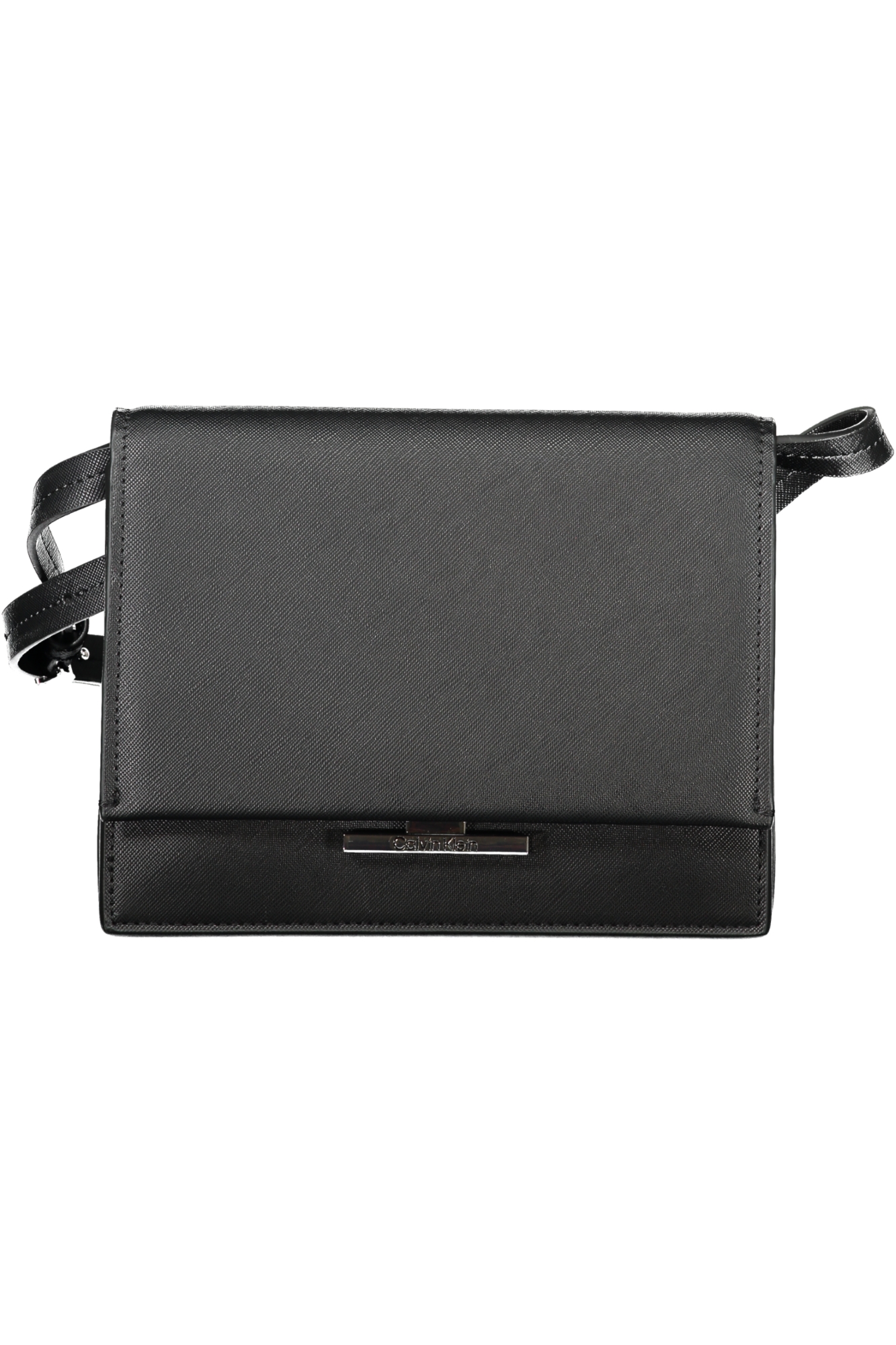 Bolsa Senhora Preto