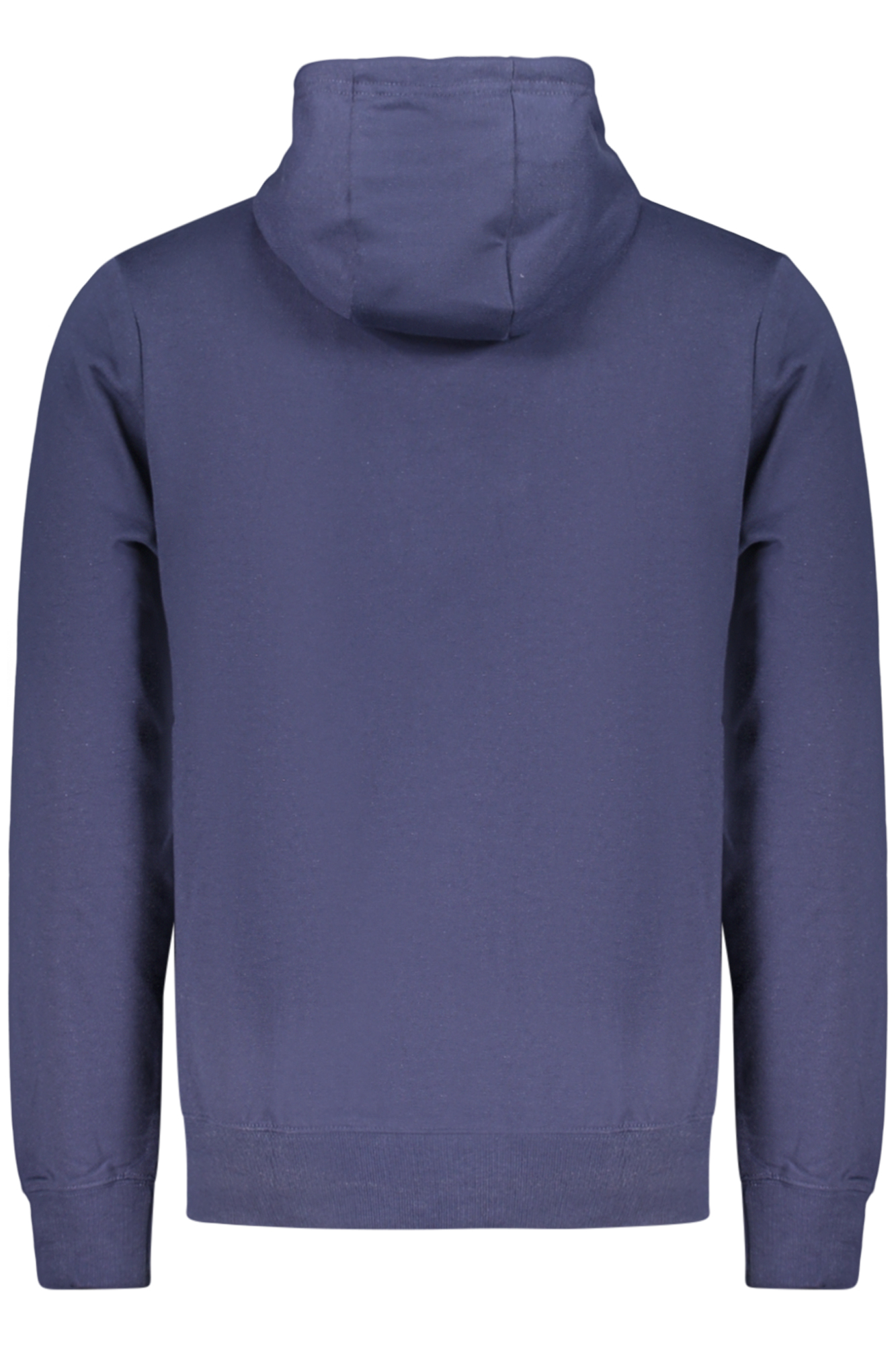 Sweatshirt Homem Azul