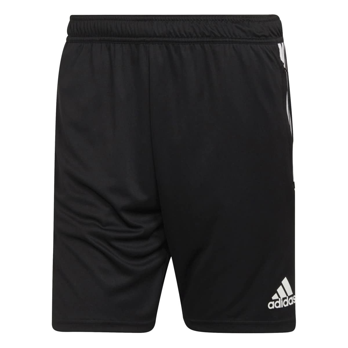 Calções Adidas Condivo 22 Match Day Preto