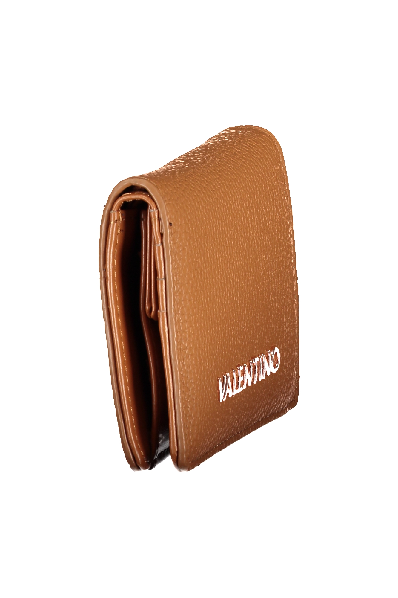 Carteira Senhora Castanho