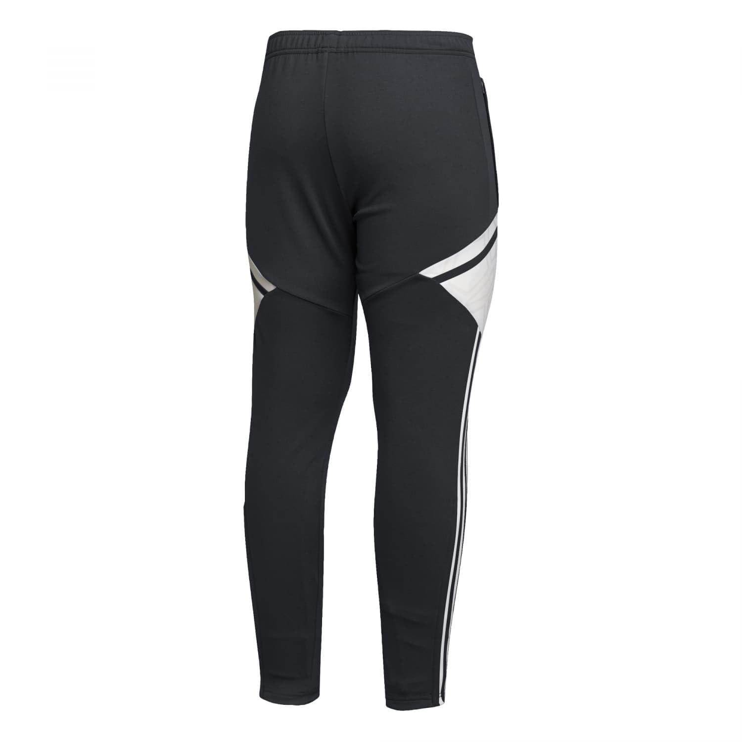 Calças Desportivas Adidas Condivo 22 Preto
