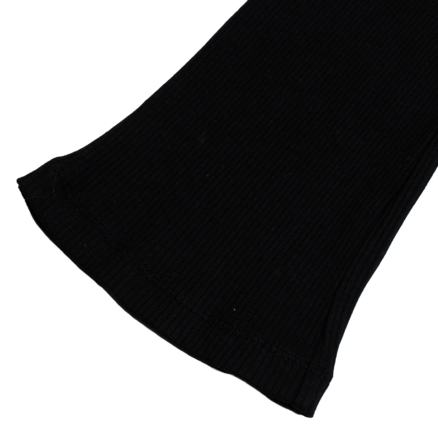 Leggings Menina Preto