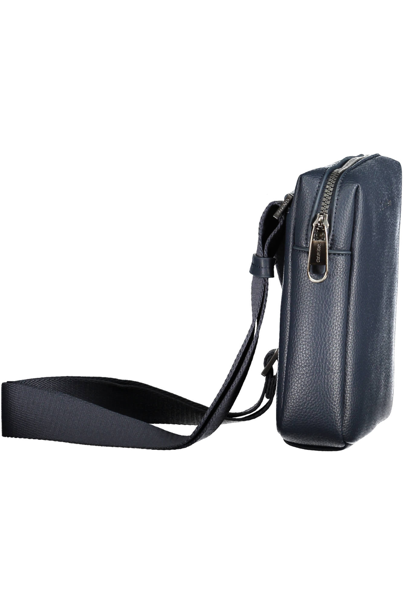Bolsa de Ombro Homem Azul