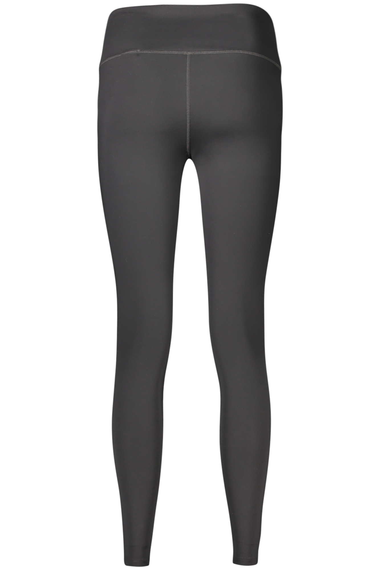 Leggings Senhora Preto