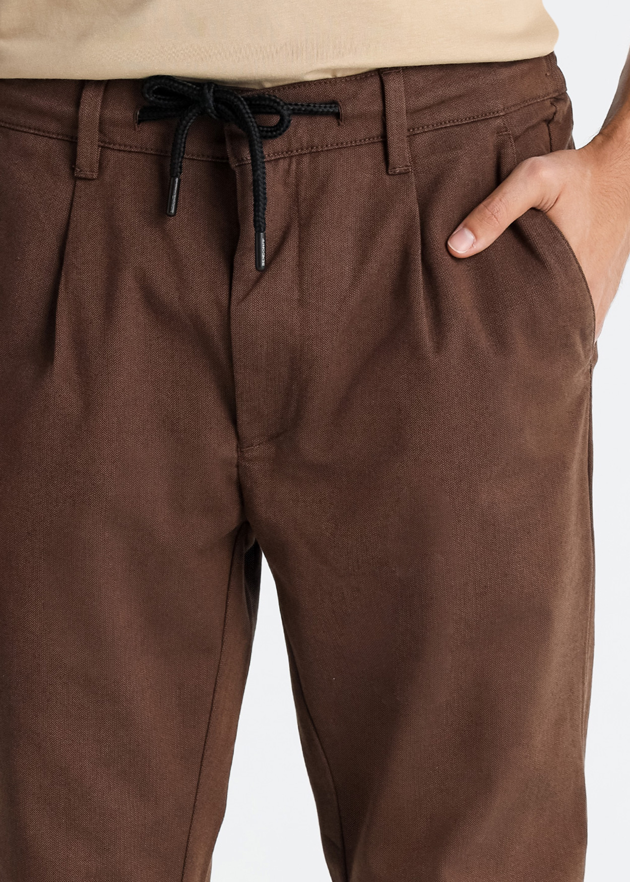 Calça Jogger Multicor