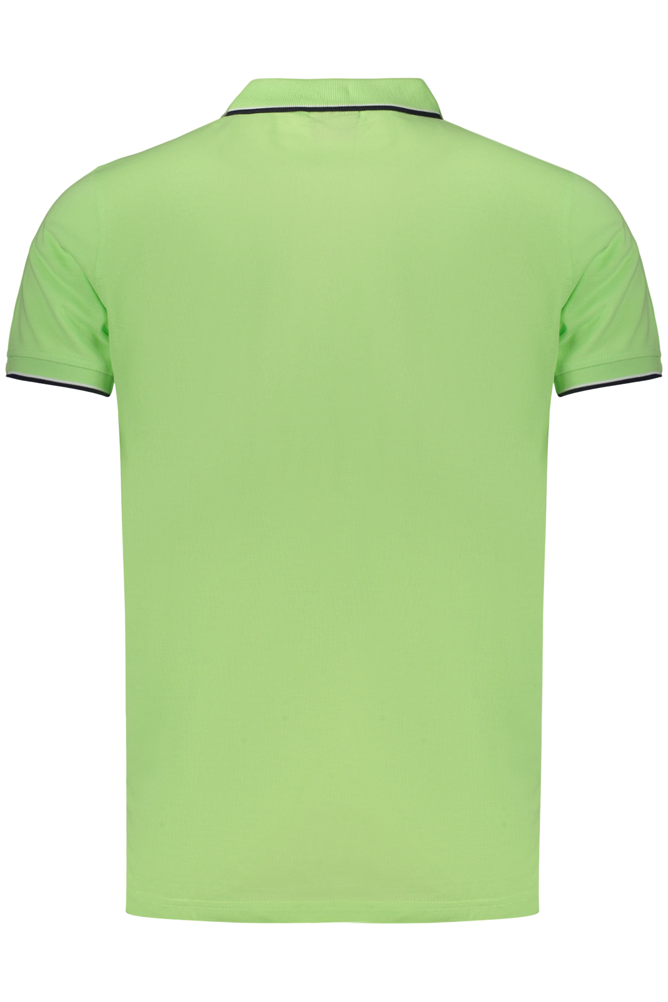 Pólo Verde