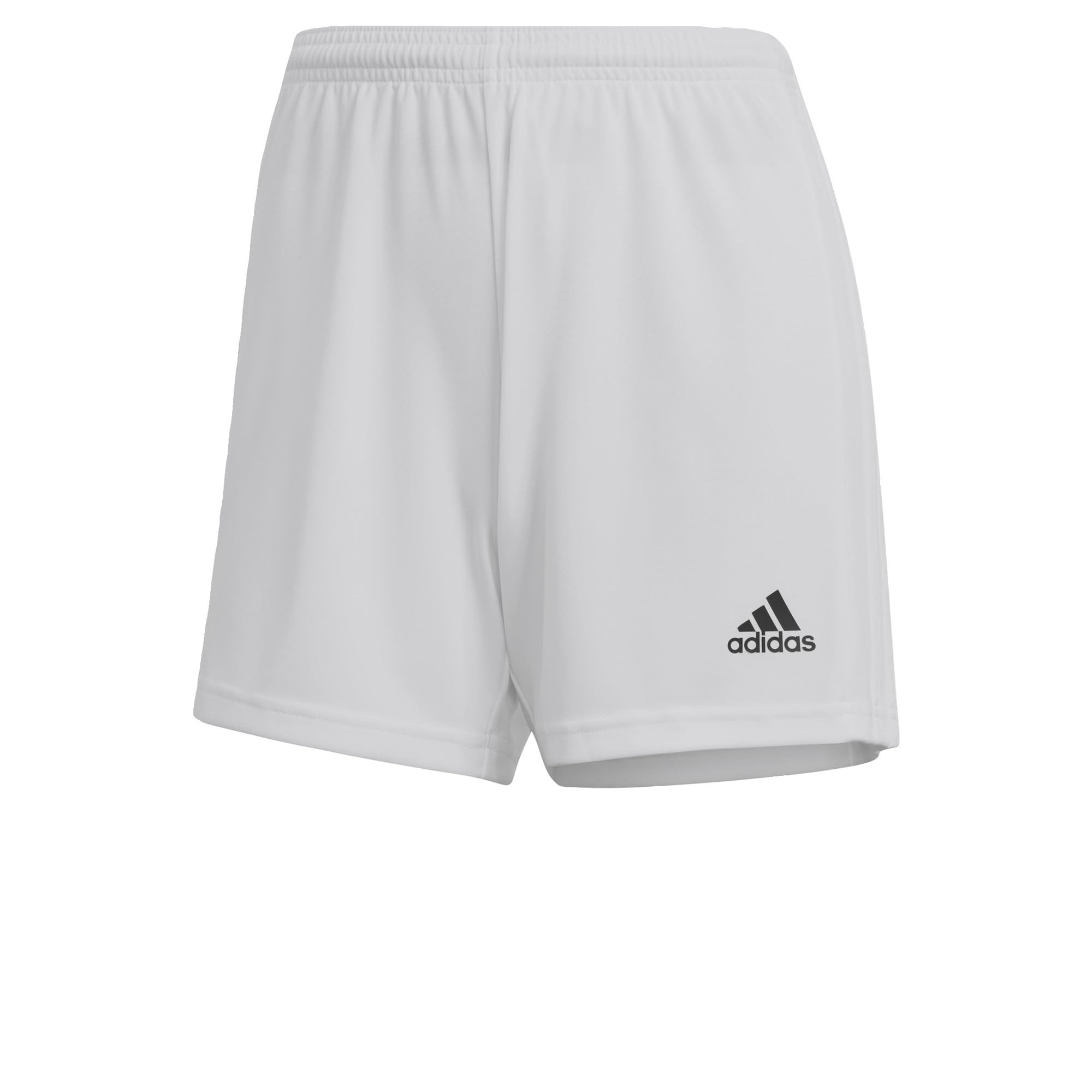 Calções Adidas Squadra 21 Branco