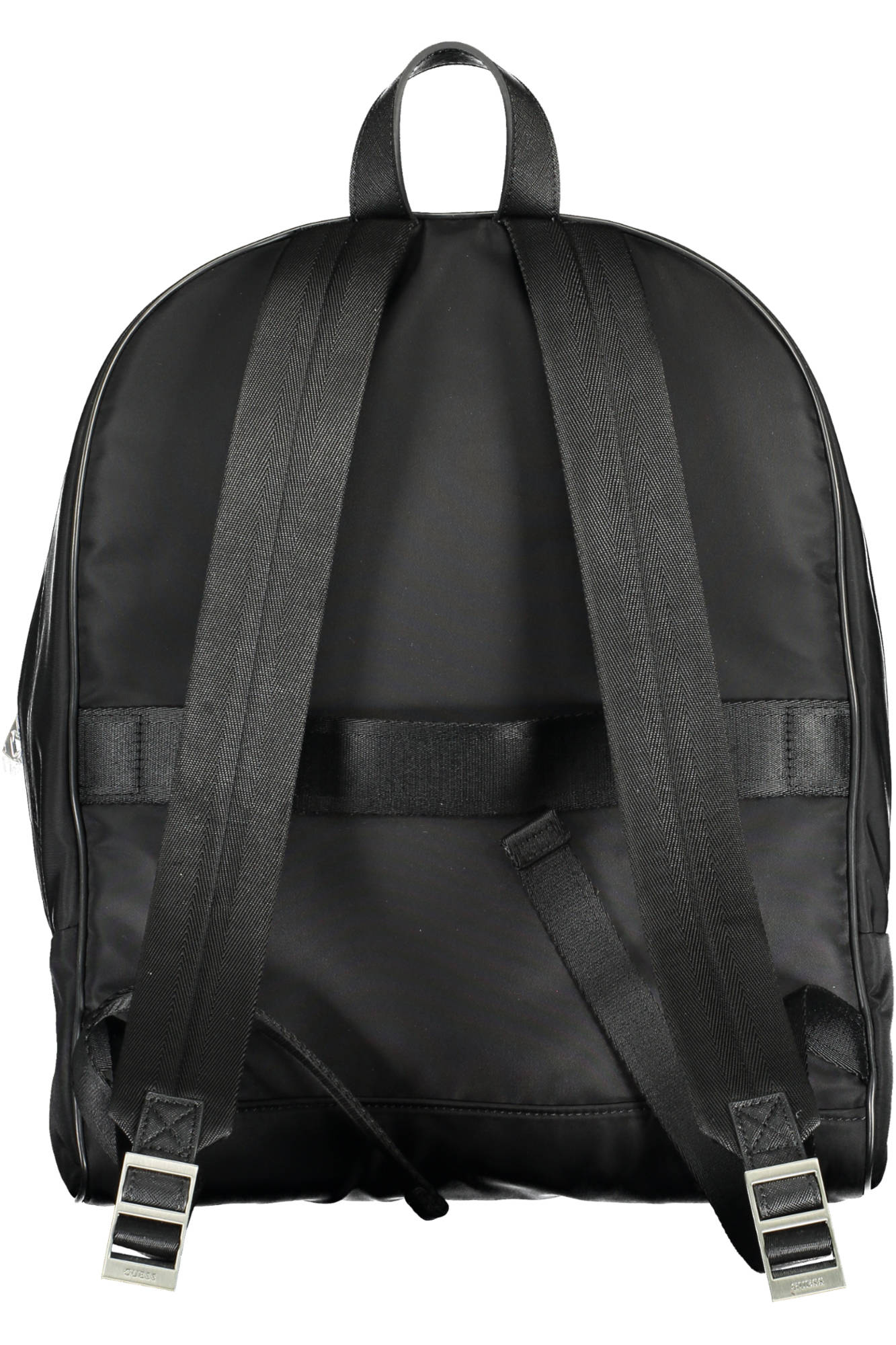 Mochila Homem Preto
