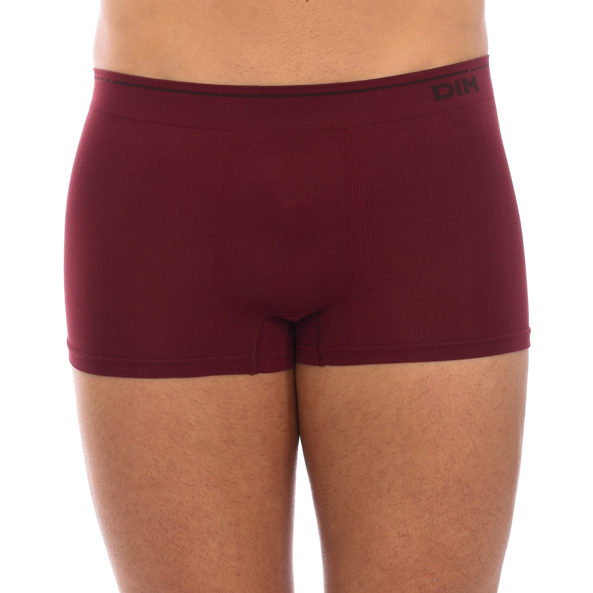 Pack 2 Boxers Homem Vermelho