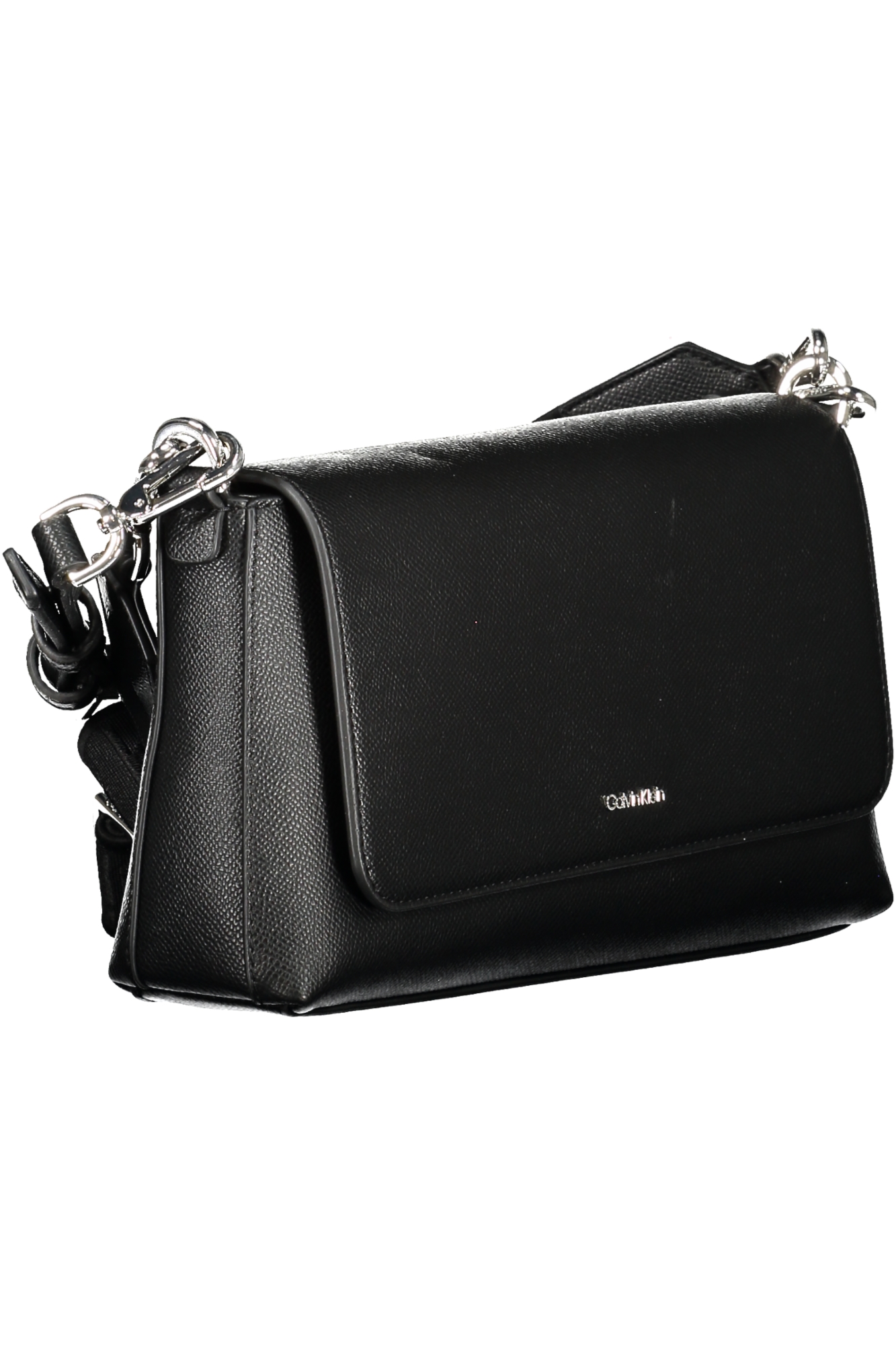 Bolsa Senhora Preto