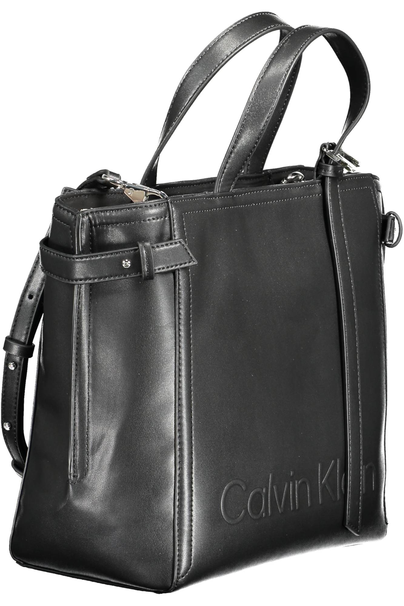 Bolsa Senhora Preto