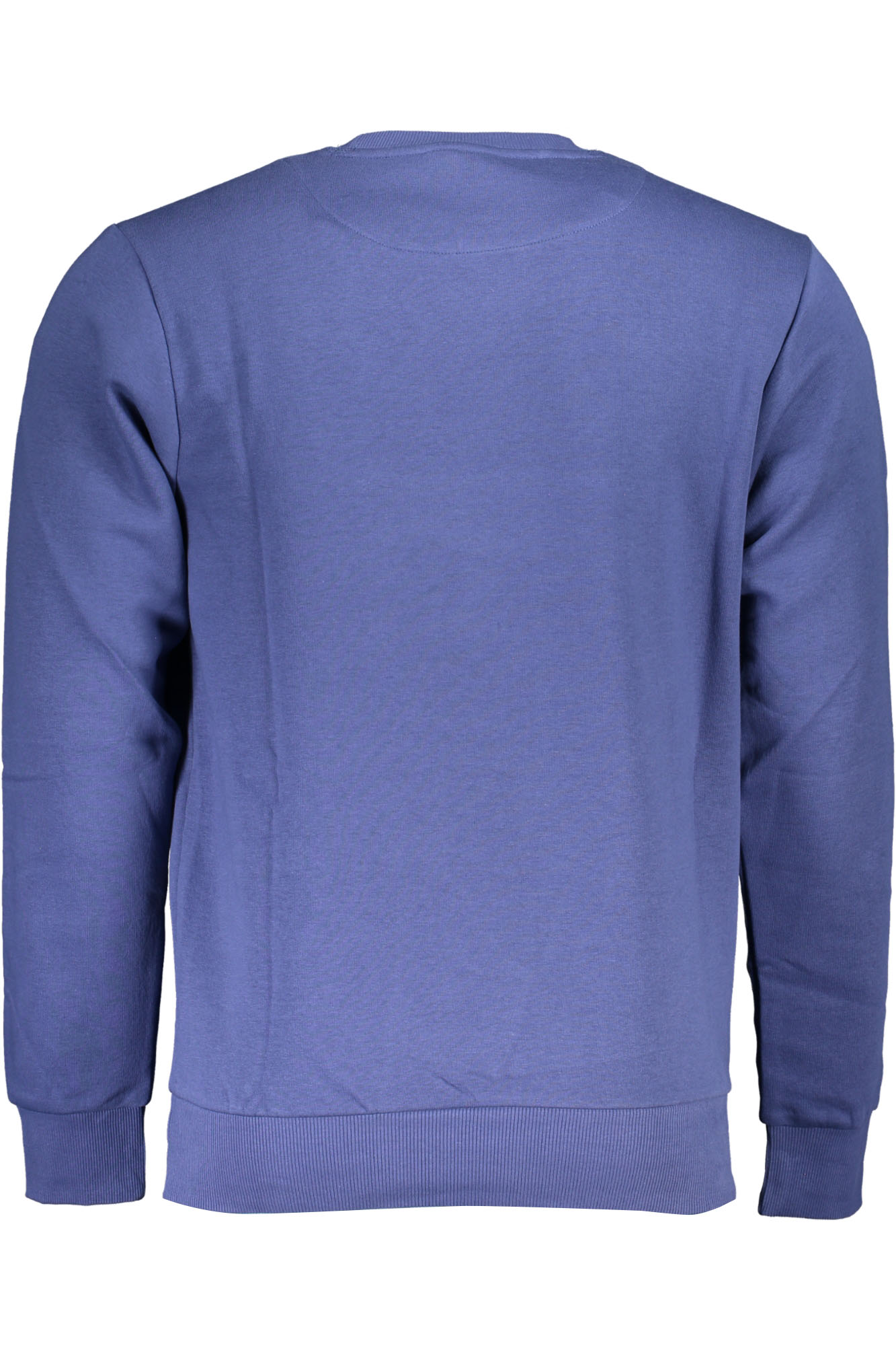 Sweatshirt Homem Azul