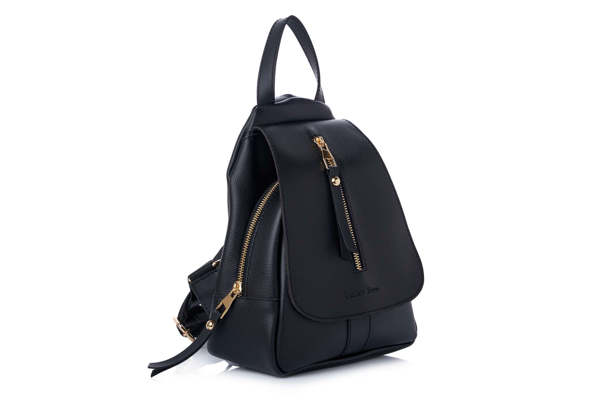 Mochila Preto
