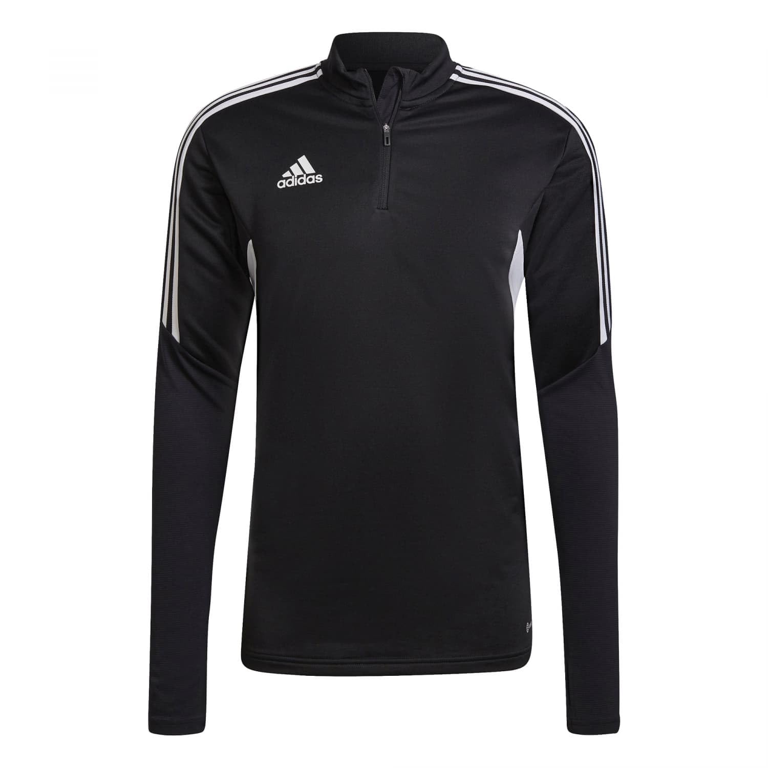 Sweatshirt Adidas Condivo 22 Preto