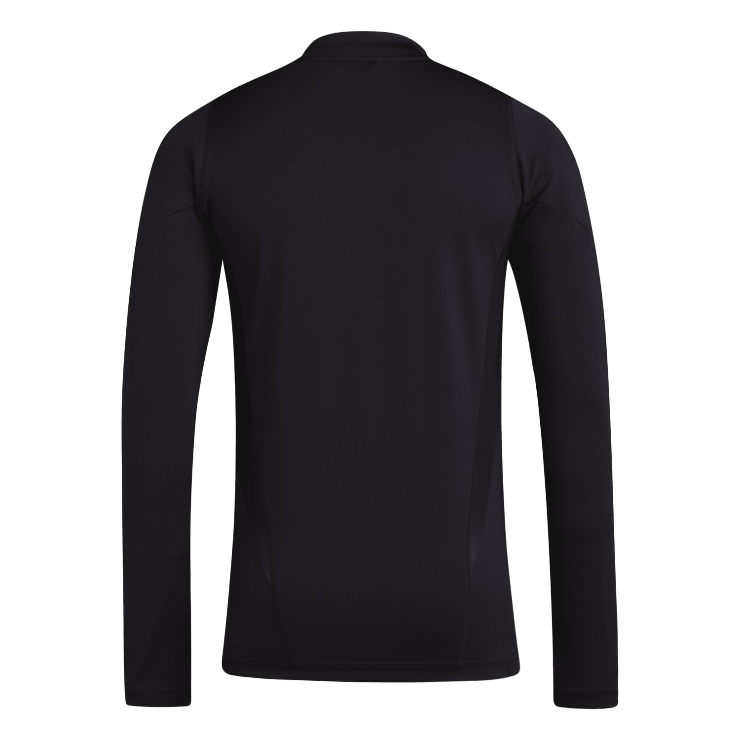 Casaco Desportivo Adidas Tiro 23 Preto