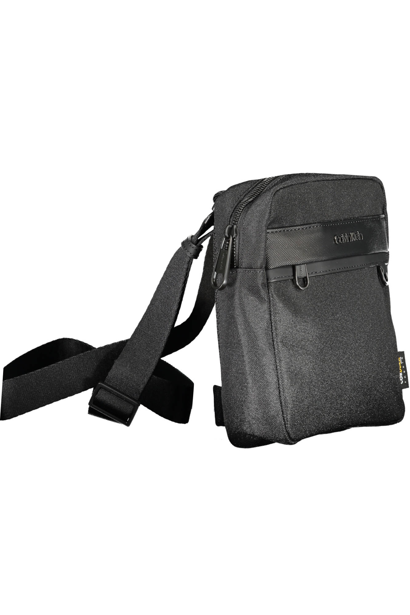 Bolsa de Ombro Homem Preto